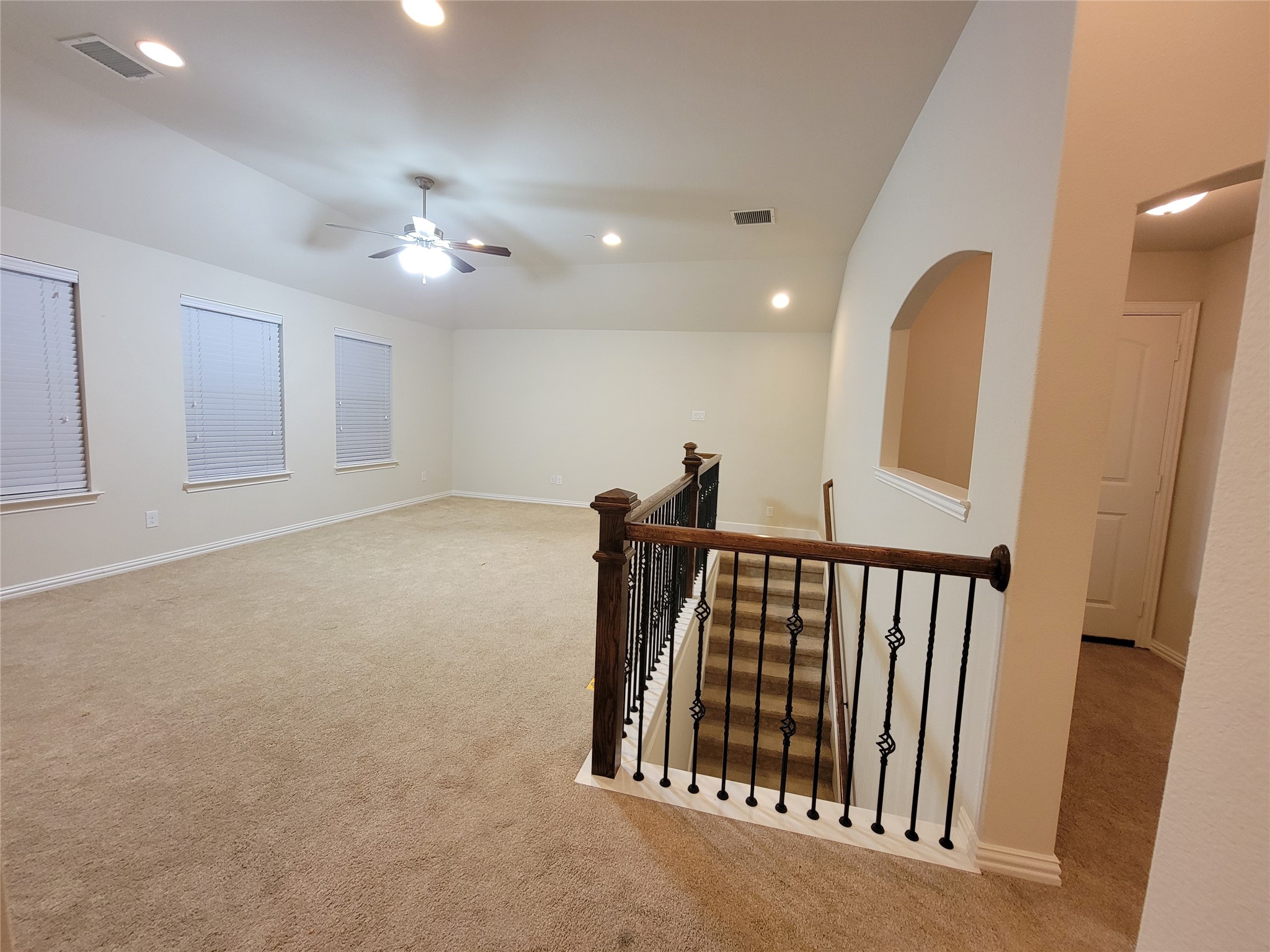 4667A Rhett Lane Carrollton TX 75010