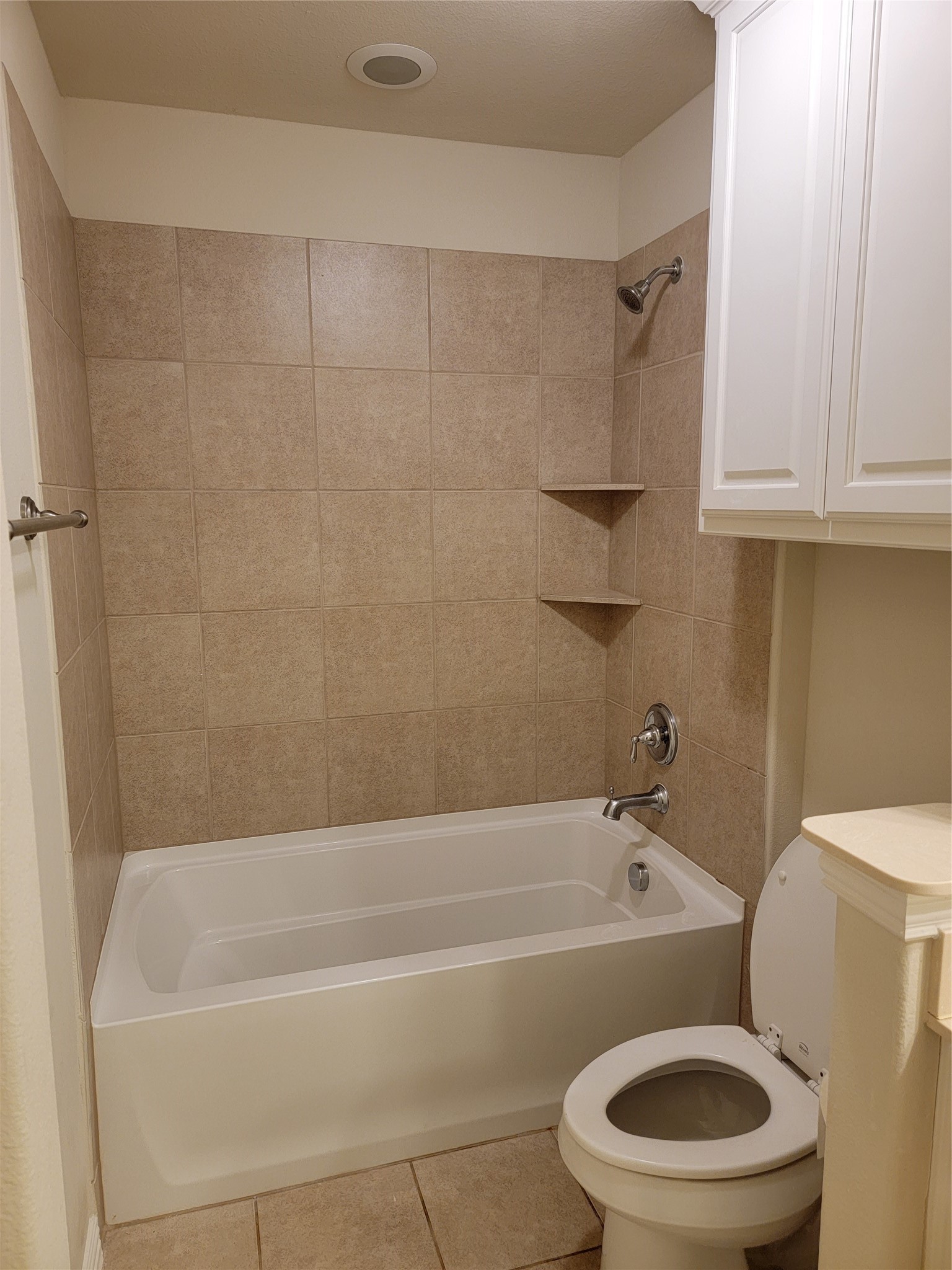 4667A Rhett Lane Carrollton TX 75010