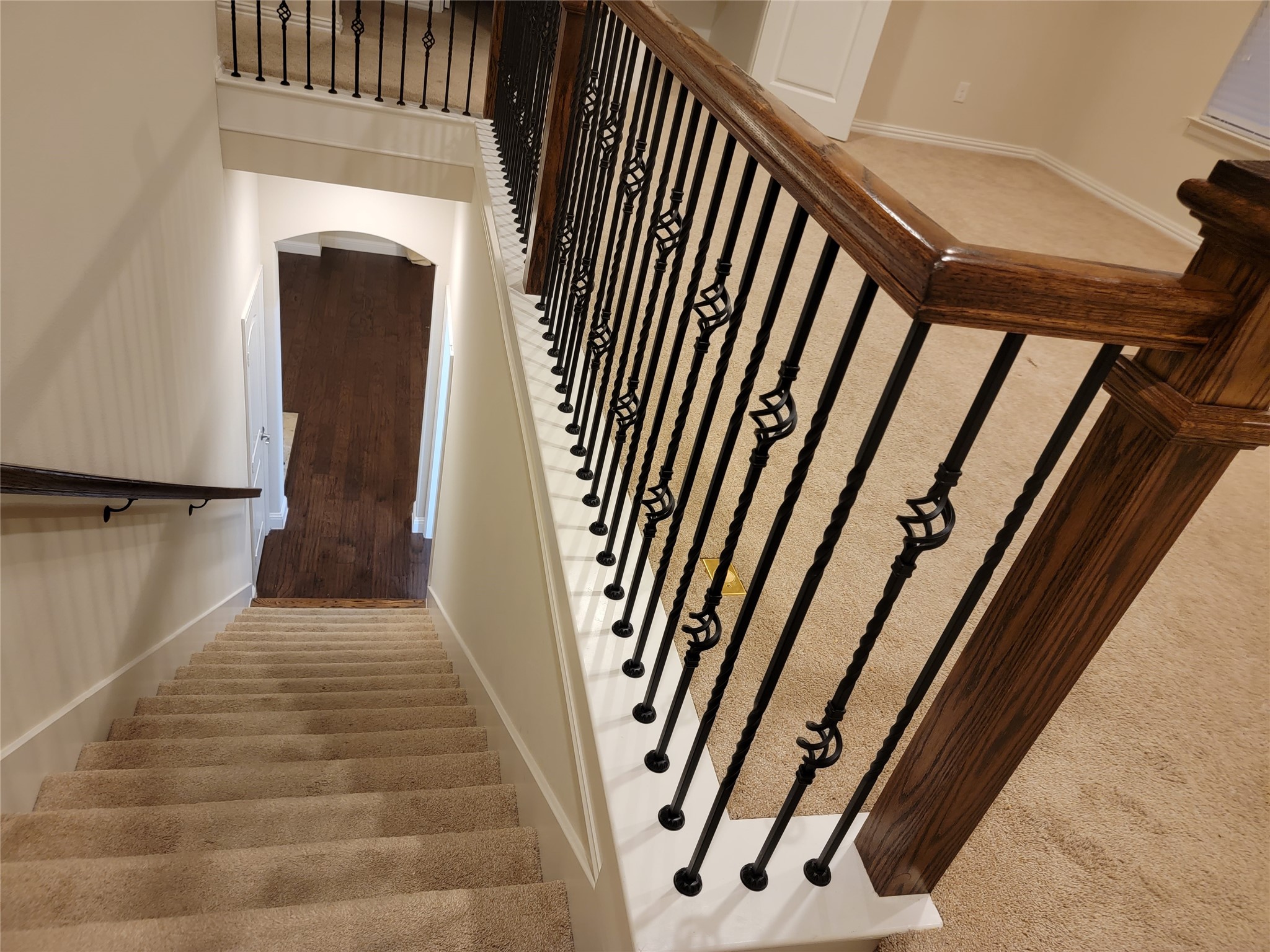4667A Rhett Lane Carrollton TX 75010