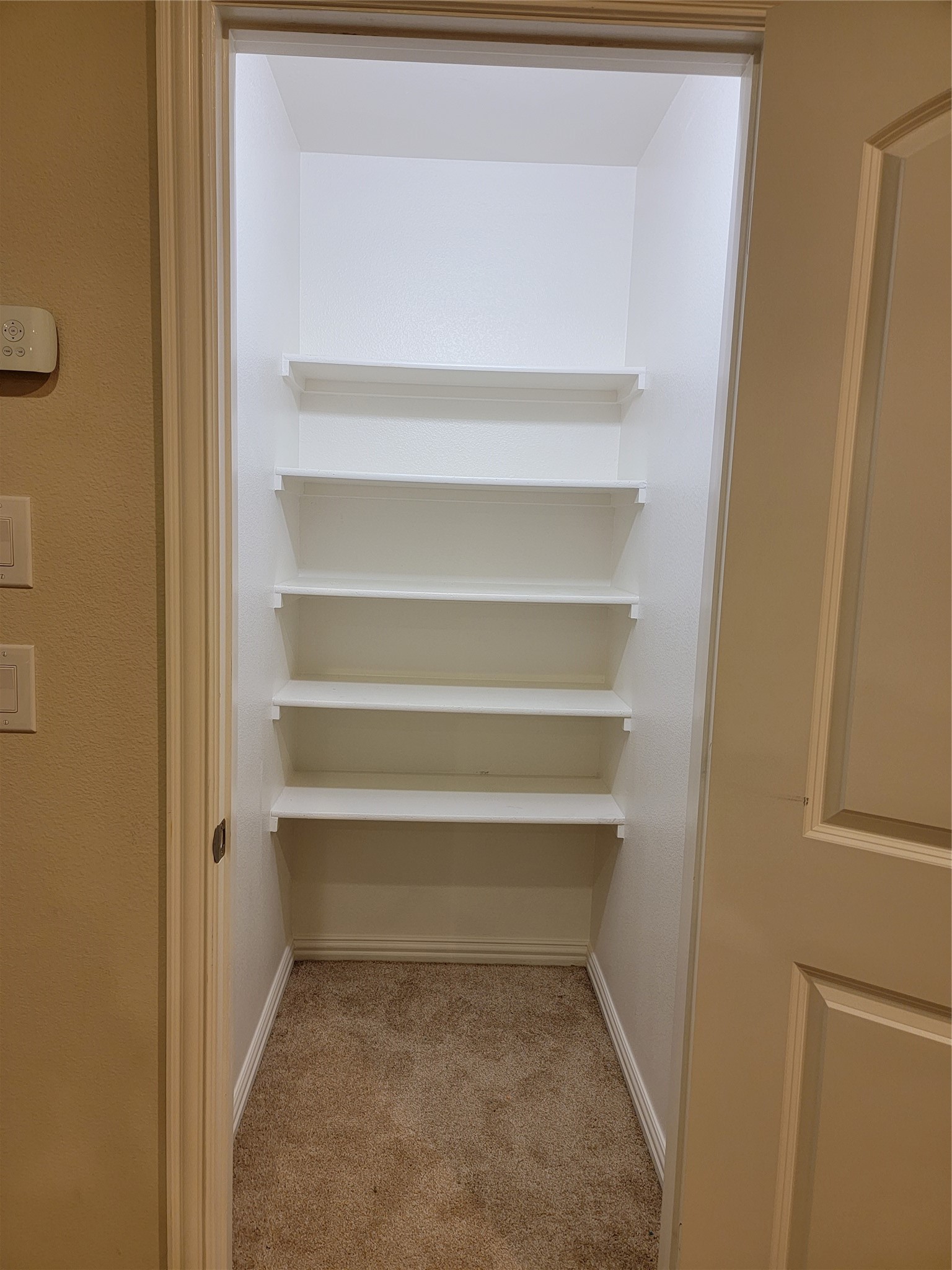 4667A Rhett Lane Carrollton TX 75010