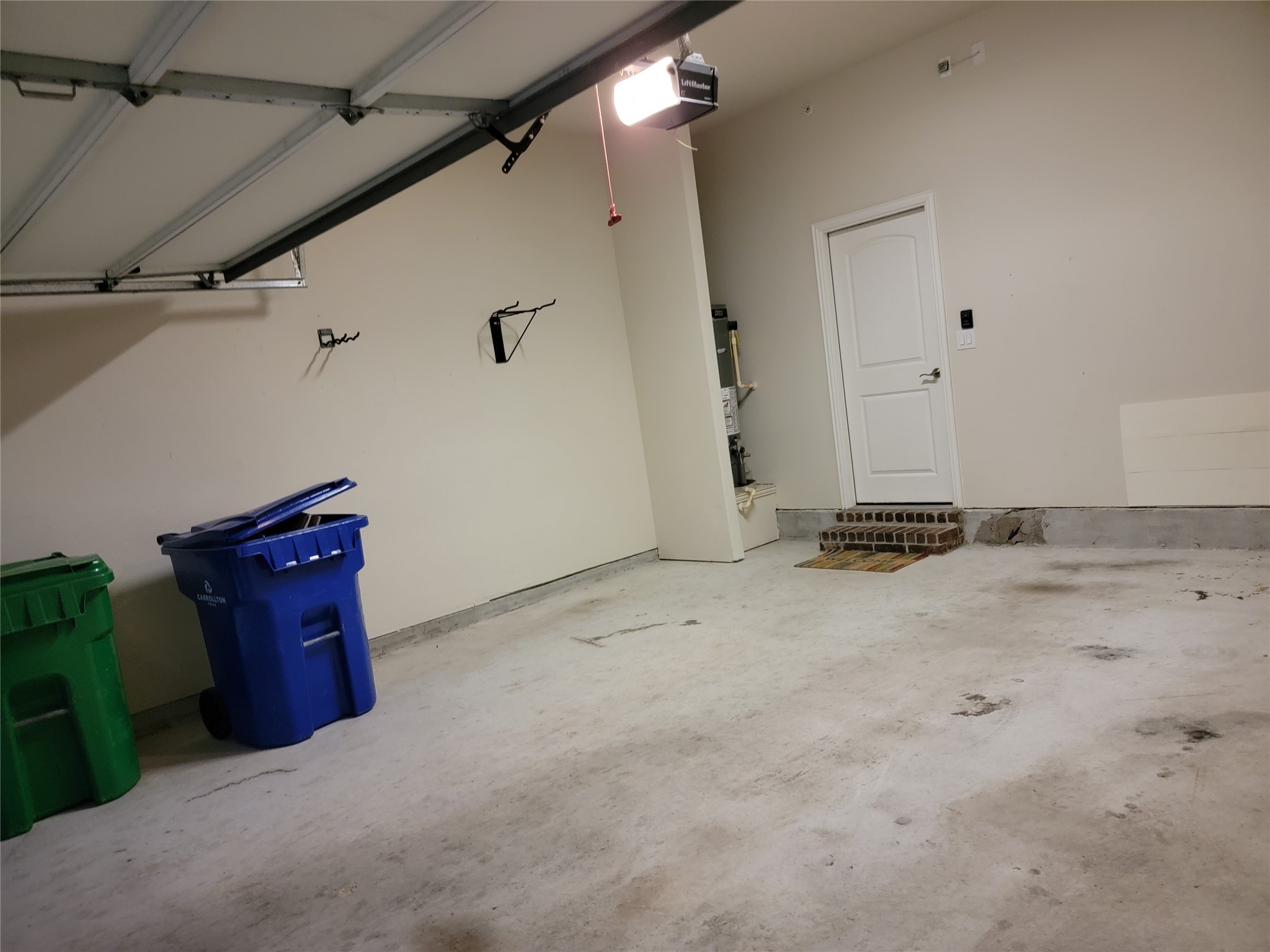 4667A Rhett Lane Carrollton TX 75010