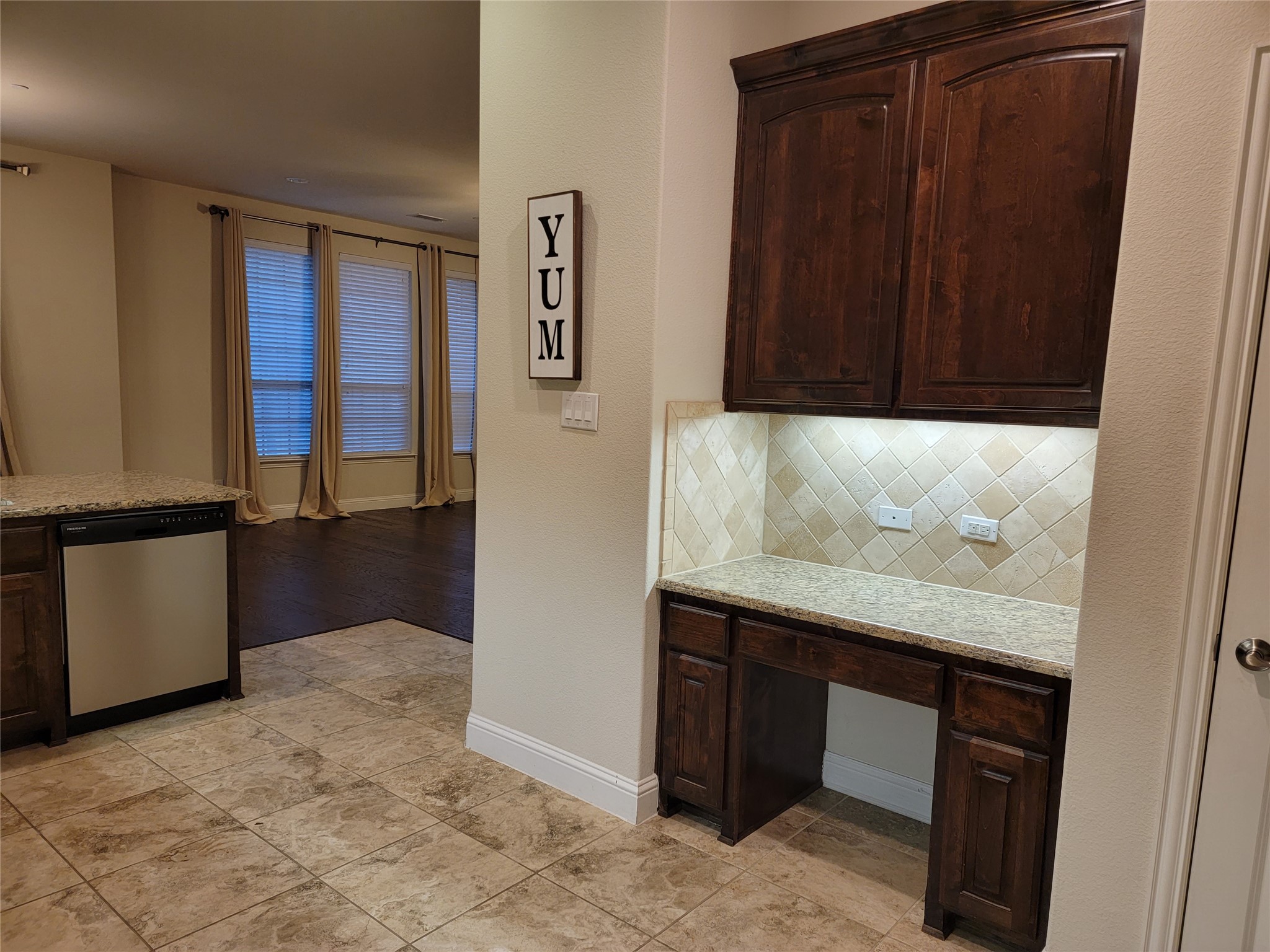 4667A Rhett Lane Carrollton TX 75010