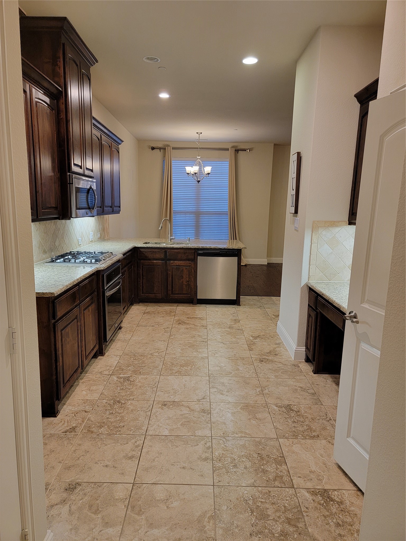 4667A Rhett Lane Carrollton TX 75010