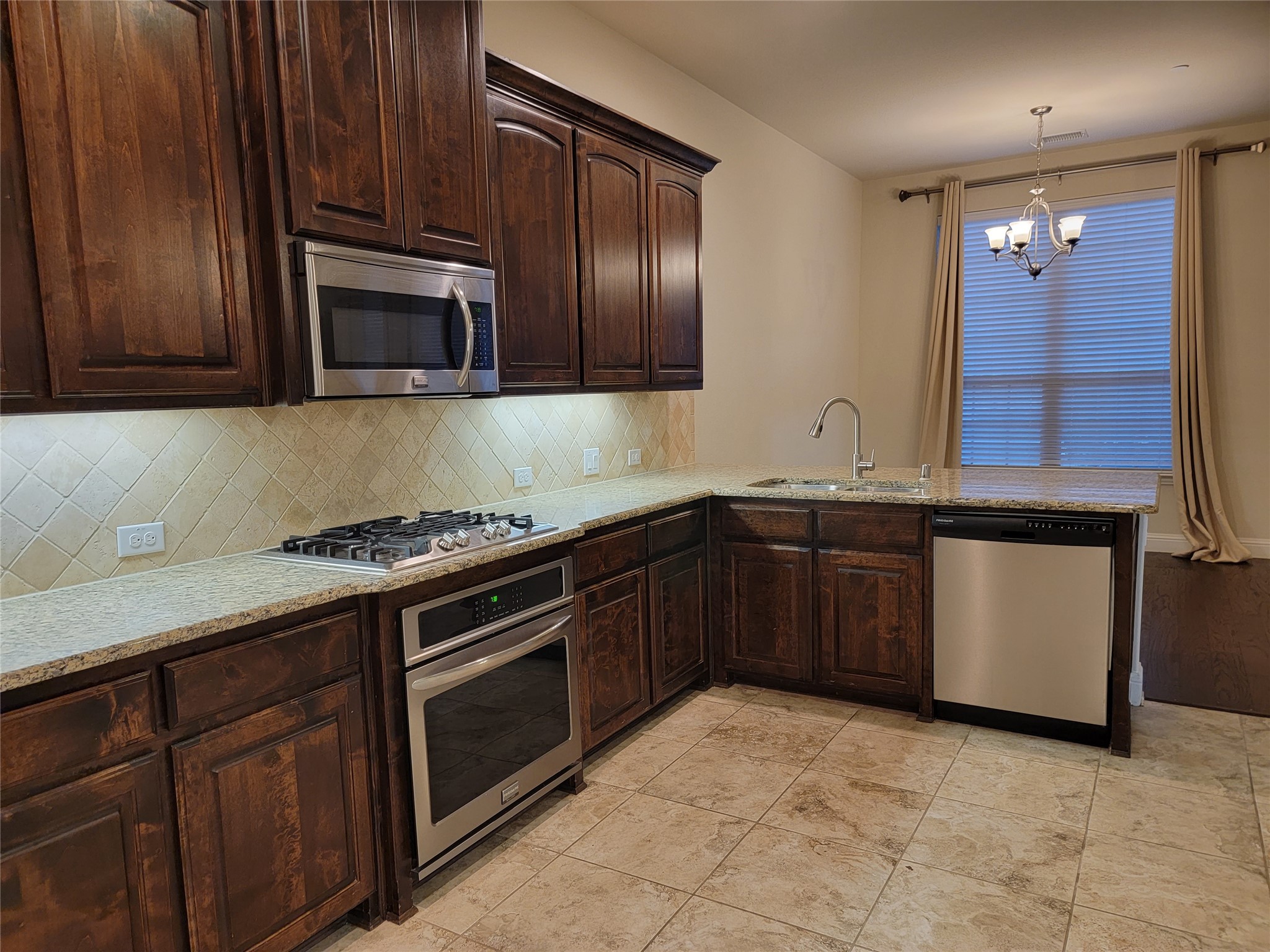 4667A Rhett Lane Carrollton TX 75010