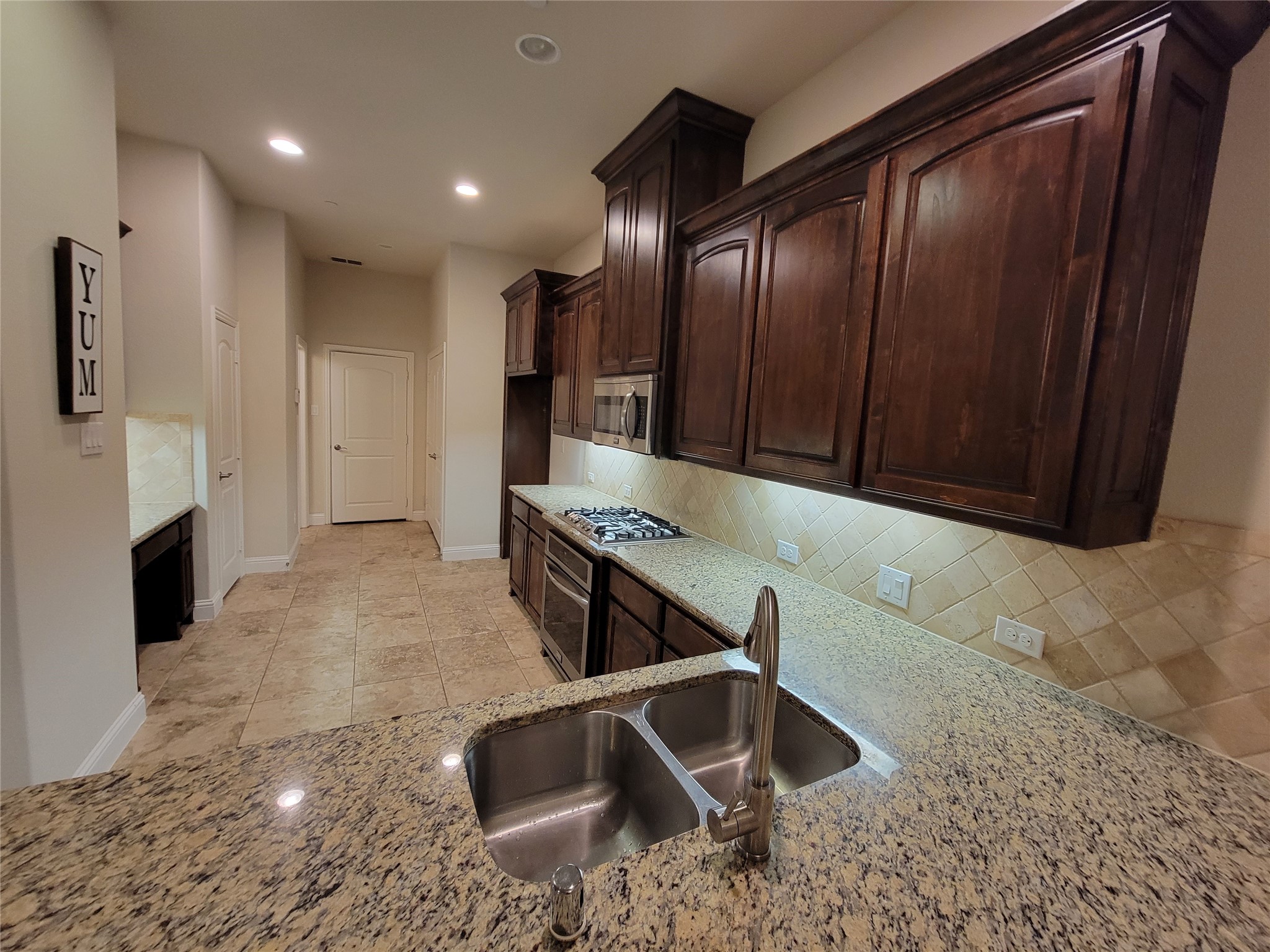 4667A Rhett Lane Carrollton TX 75010
