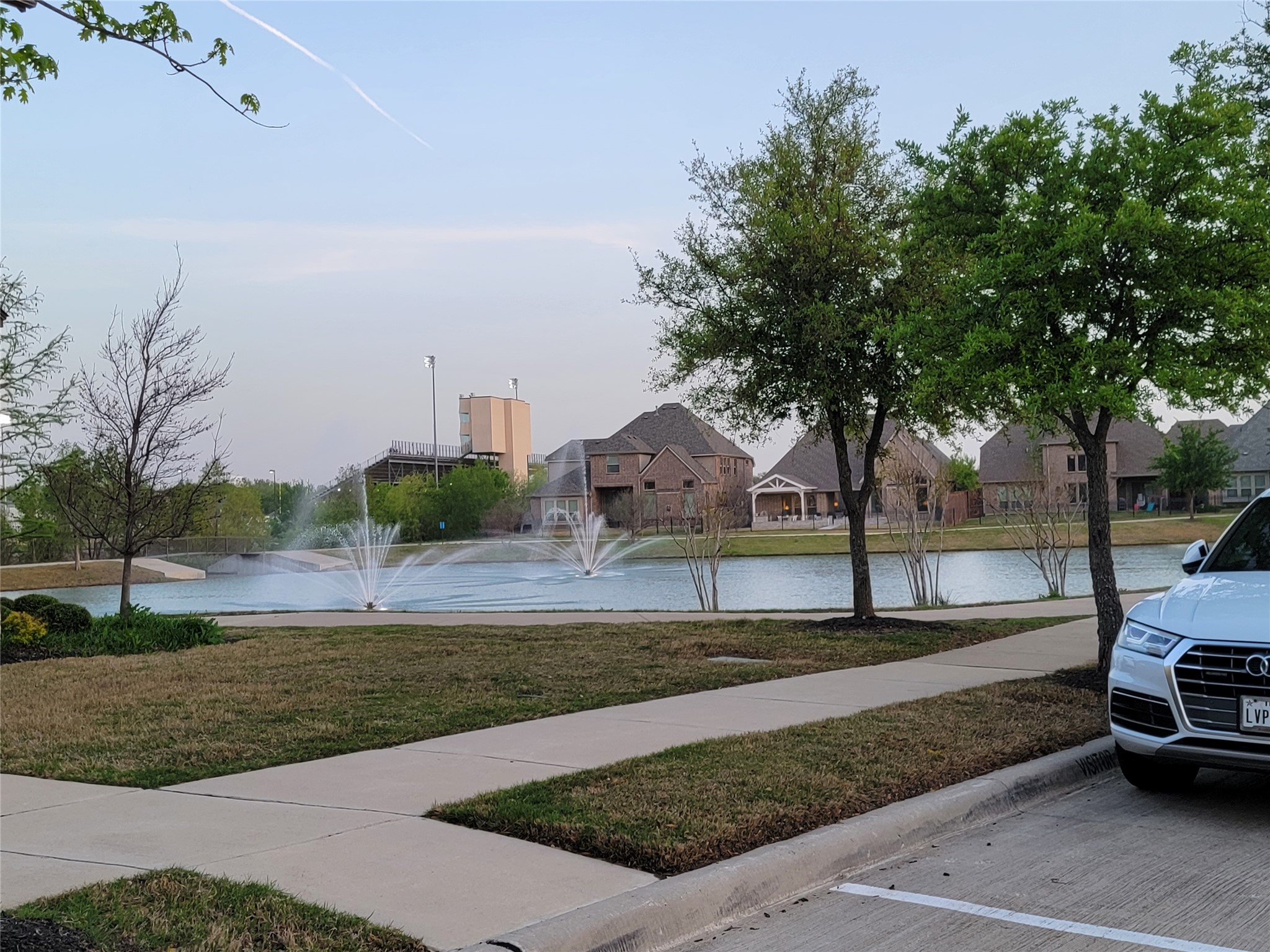 4667A Rhett Lane Carrollton TX 75010