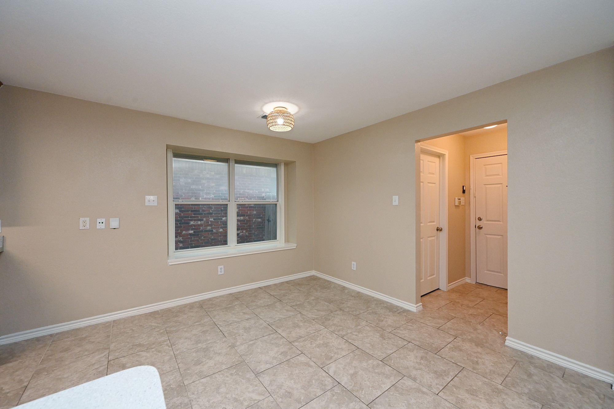 8908 Stewart Street Cross Roads TX 76227