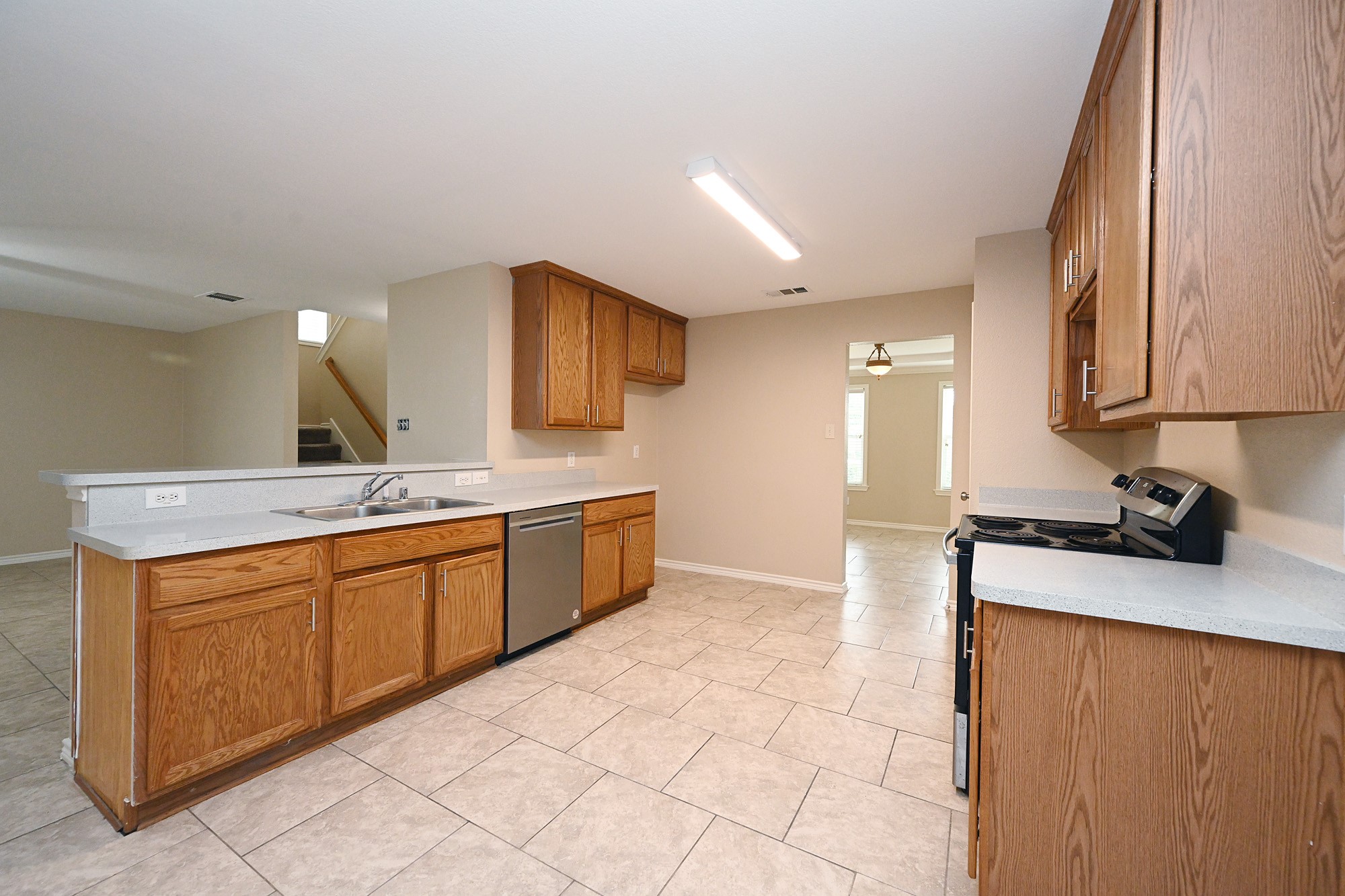 8908 Stewart Street Cross Roads TX 76227