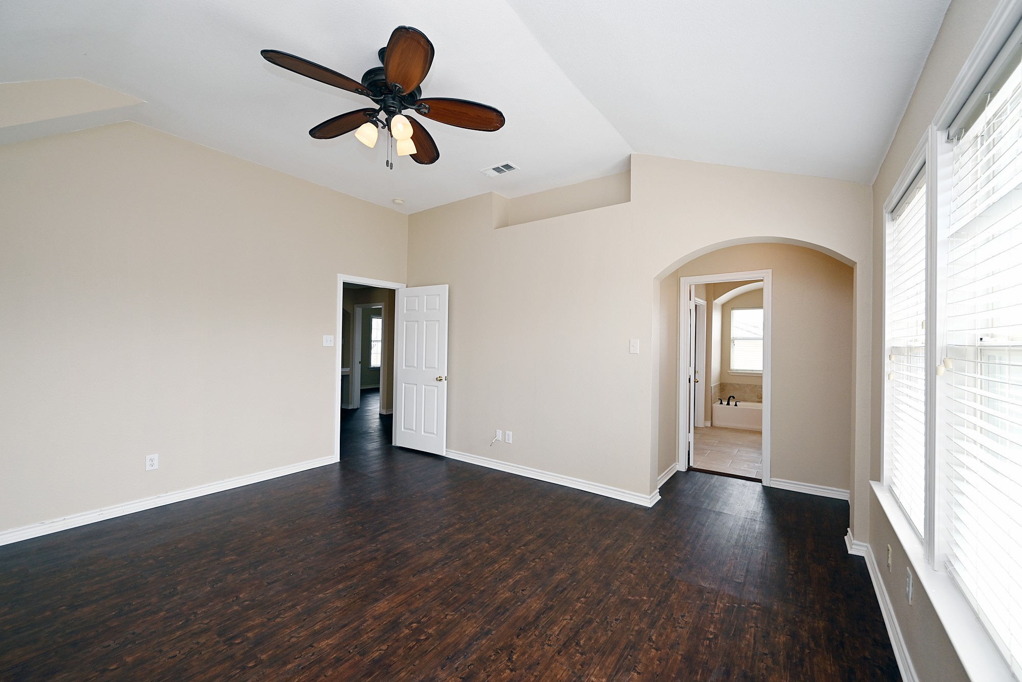 8908 Stewart Street Cross Roads TX 76227