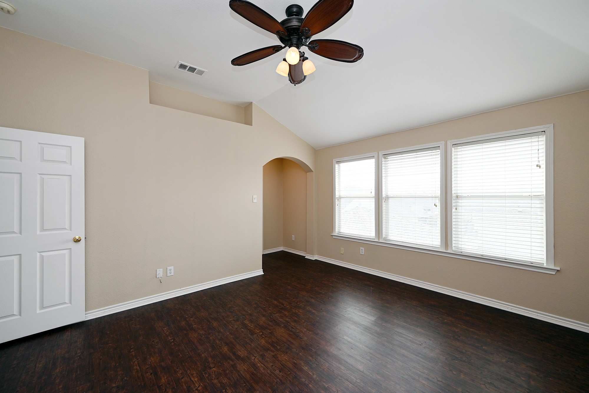 8908 Stewart Street Cross Roads TX 76227