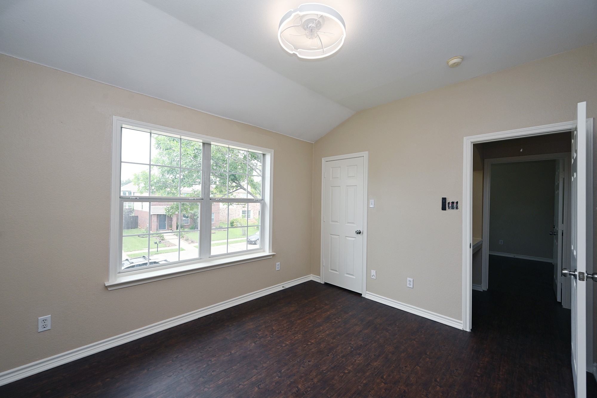 8908 Stewart Street Cross Roads TX 76227