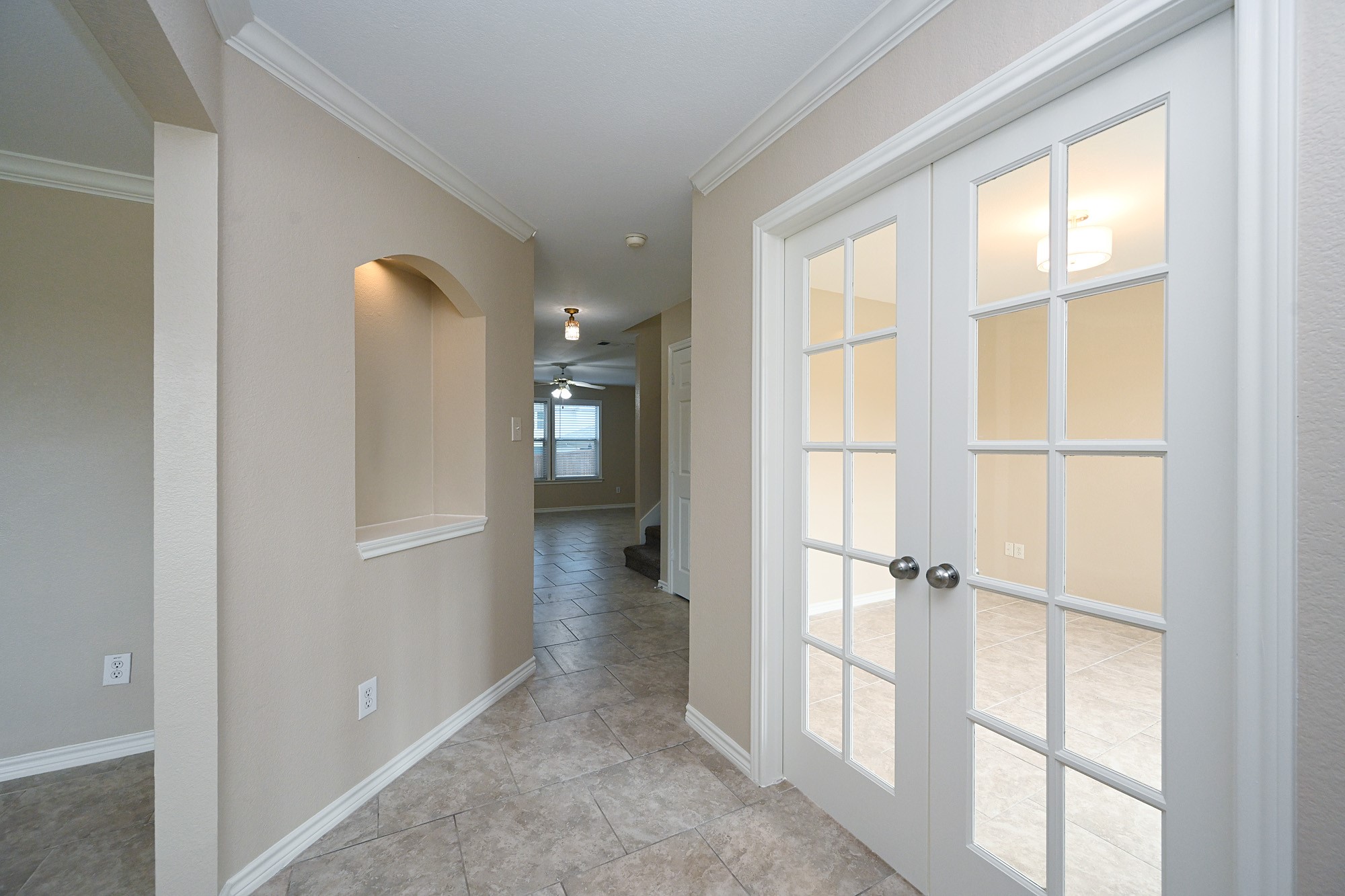8908 Stewart Street Cross Roads TX 76227