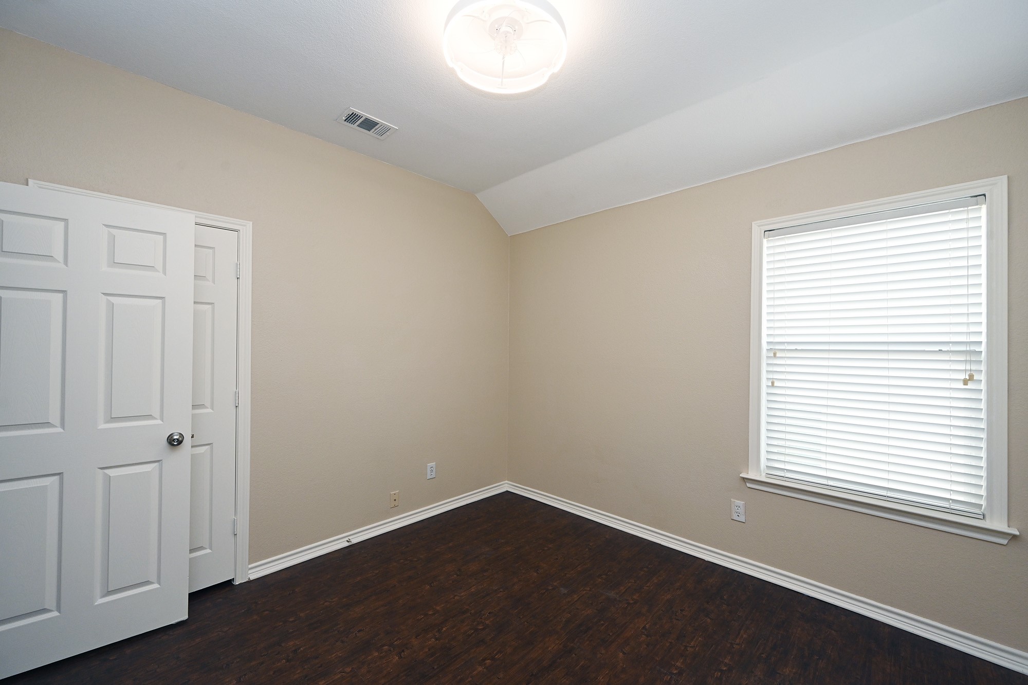 8908 Stewart Street Cross Roads TX 76227