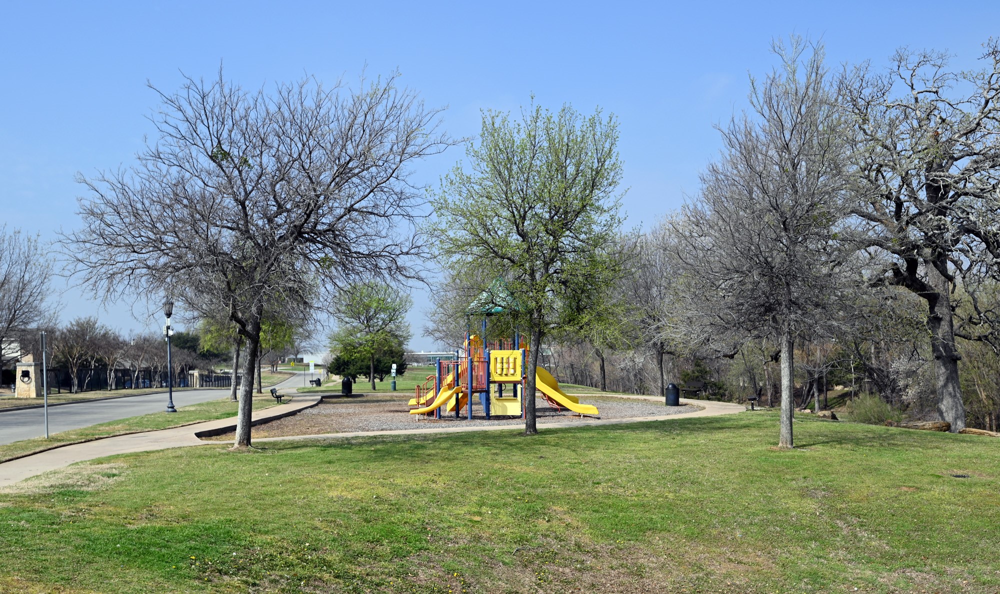 8908 Stewart Street Cross Roads TX 76227
