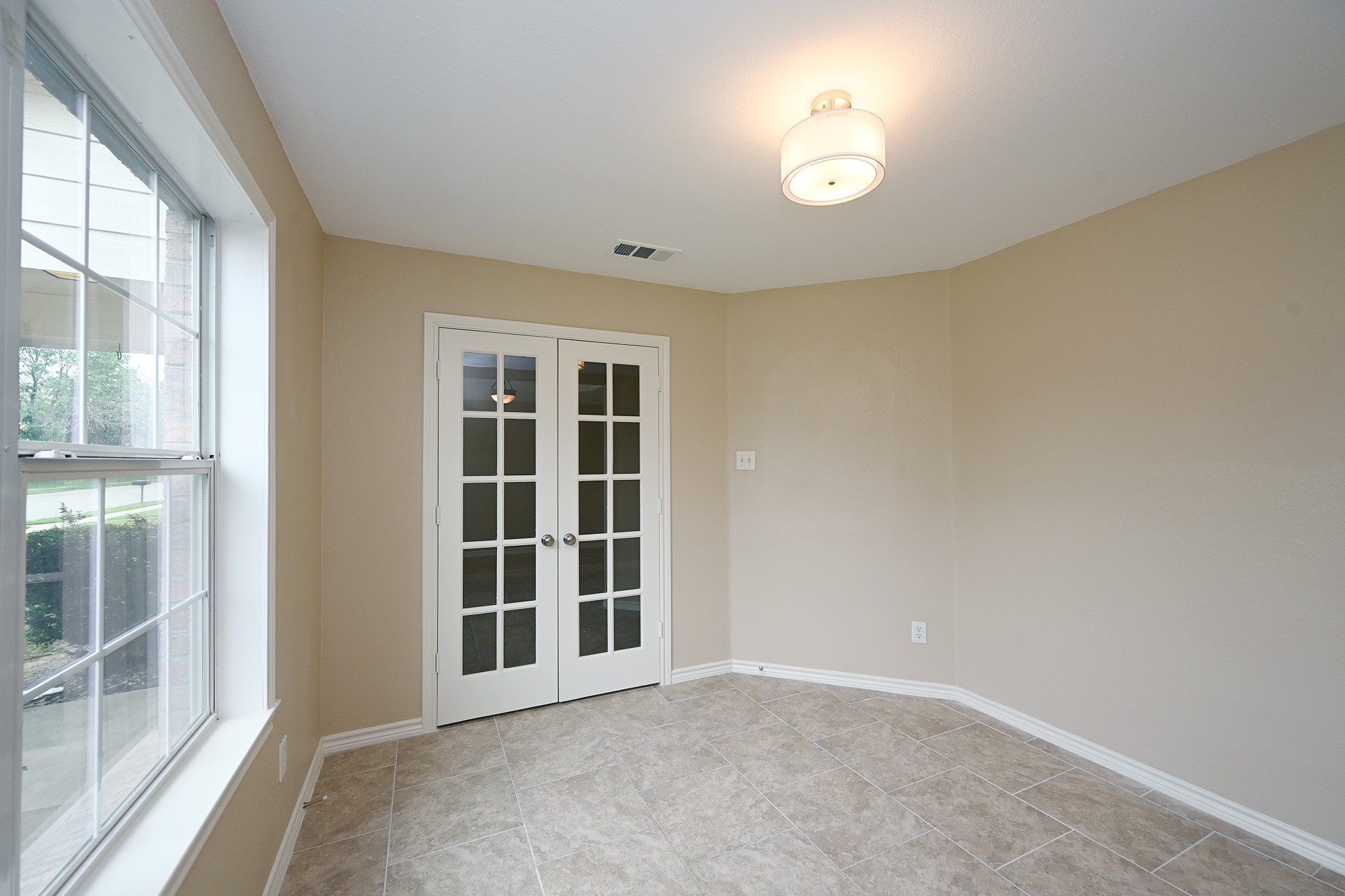 8908 Stewart Street Cross Roads TX 76227