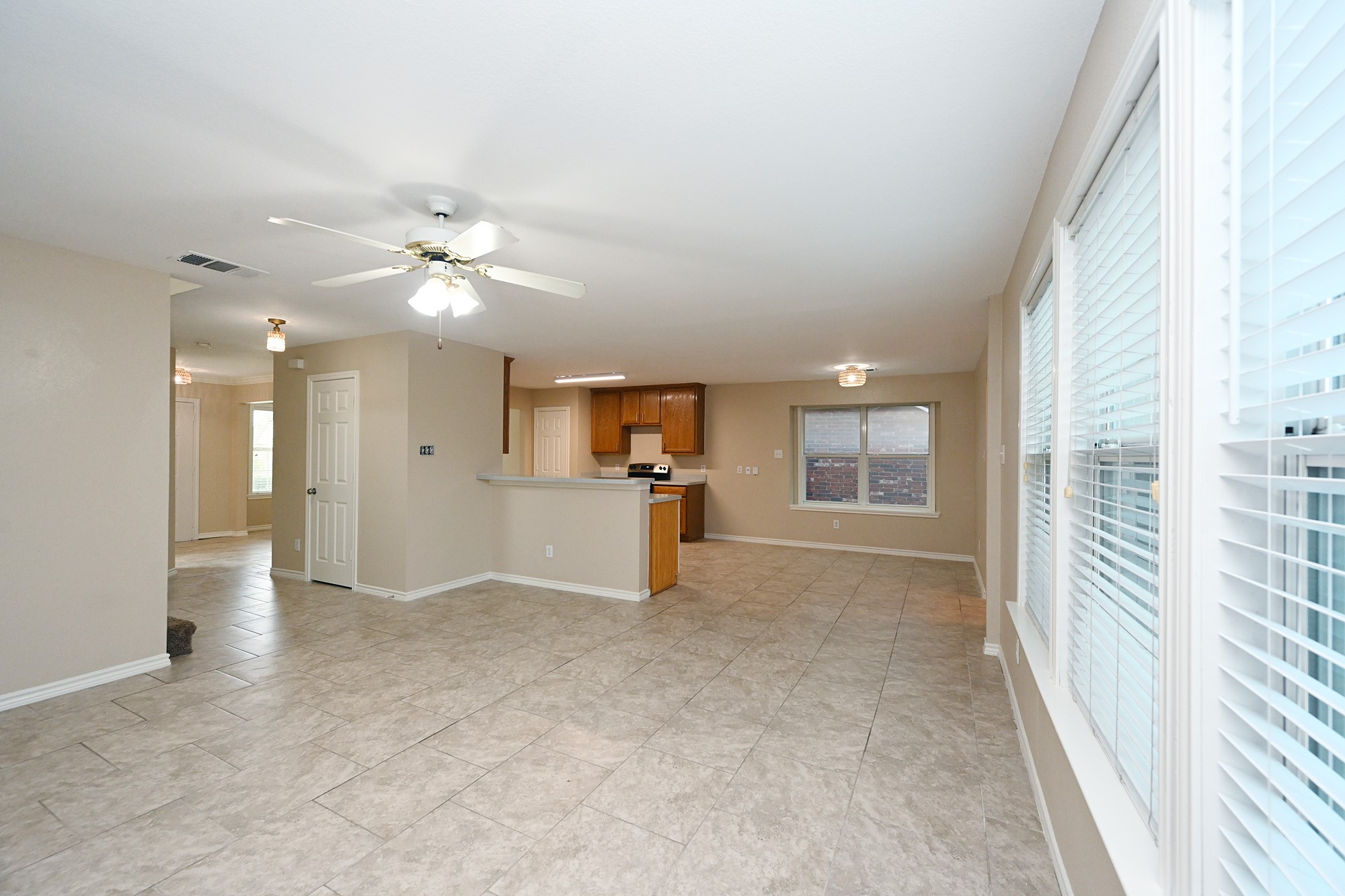 8908 Stewart Street Cross Roads TX 76227