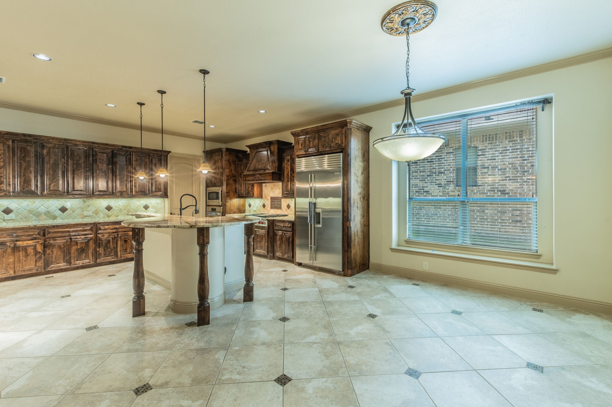 7565 Rawlins Lane Frisco TX 75036