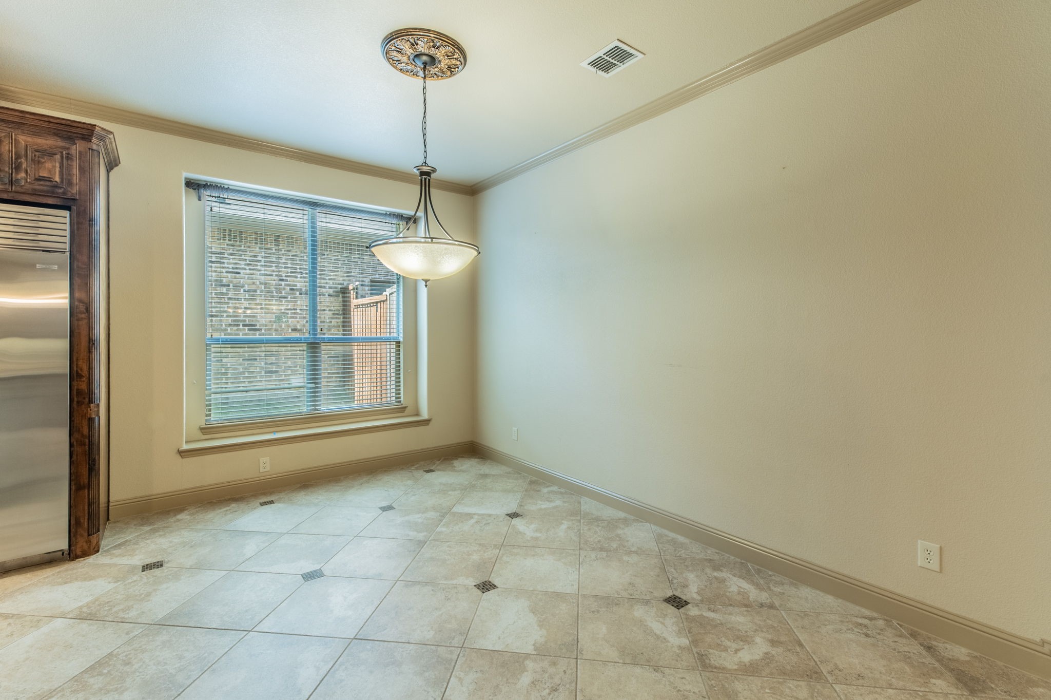 7565 Rawlins Lane Frisco TX 75036