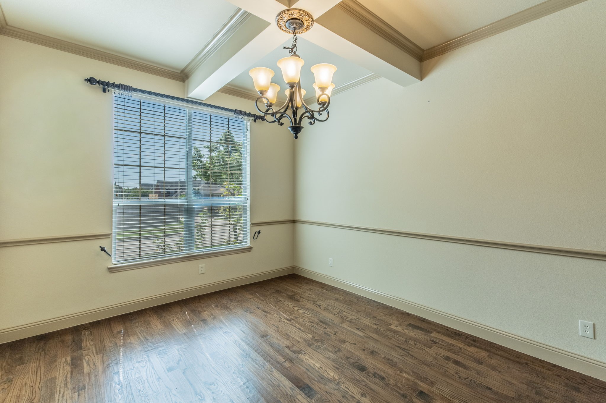 7565 Rawlins Lane Frisco TX 75036