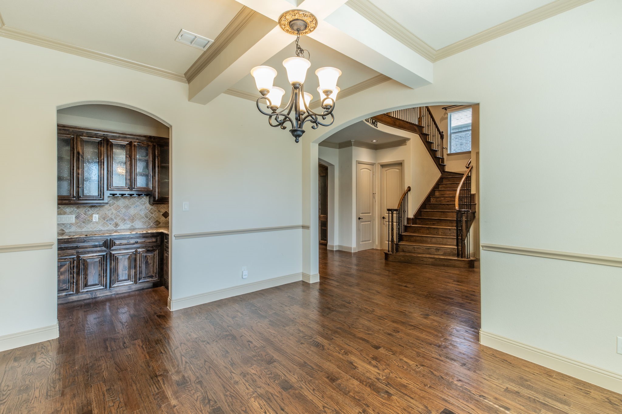 7565 Rawlins Lane Frisco TX 75036