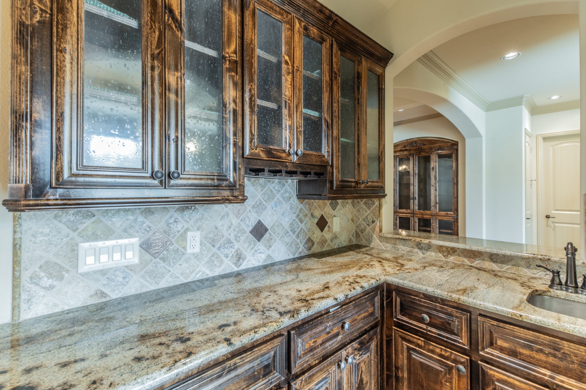 7565 Rawlins Lane Frisco TX 75036