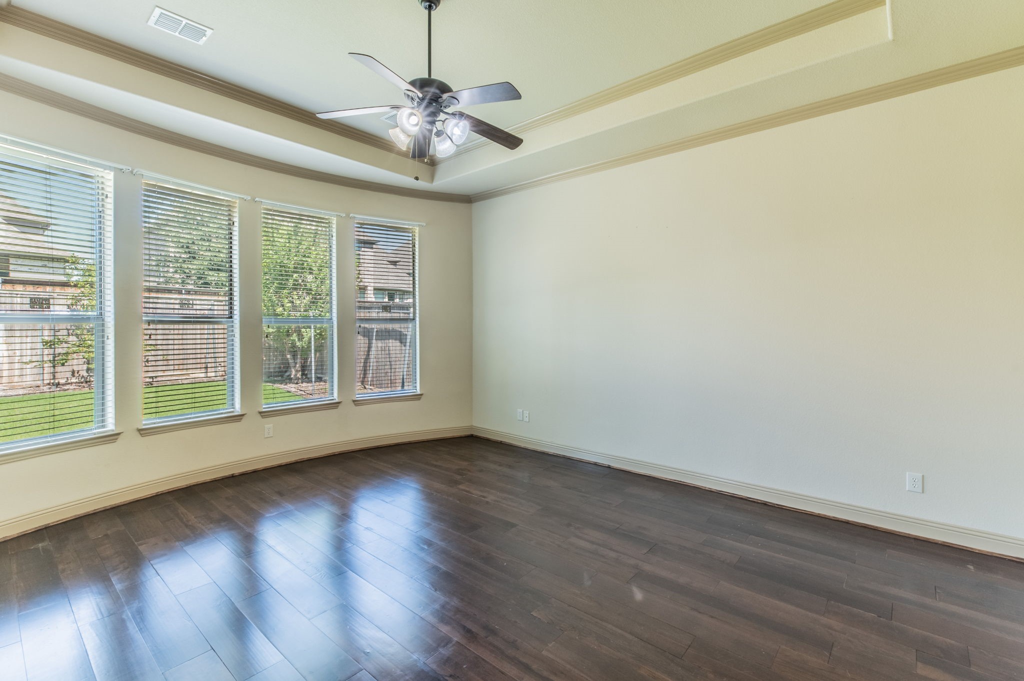7565 Rawlins Lane Frisco TX 75036