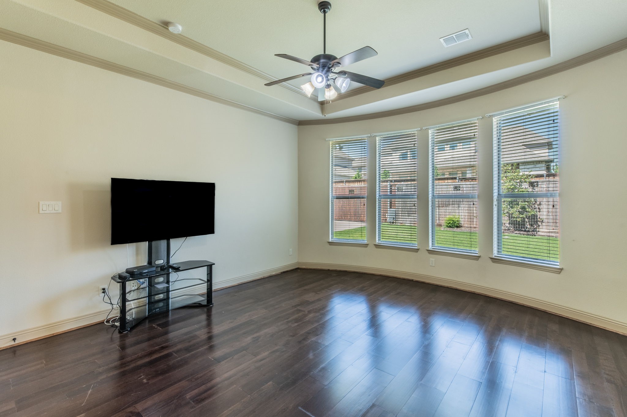 7565 Rawlins Lane Frisco TX 75036