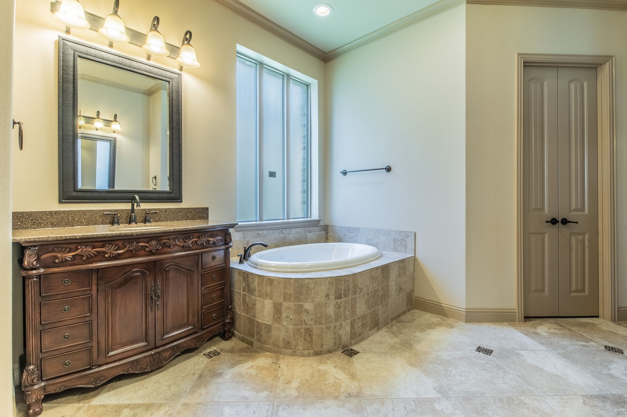 7565 Rawlins Lane Frisco TX 75036