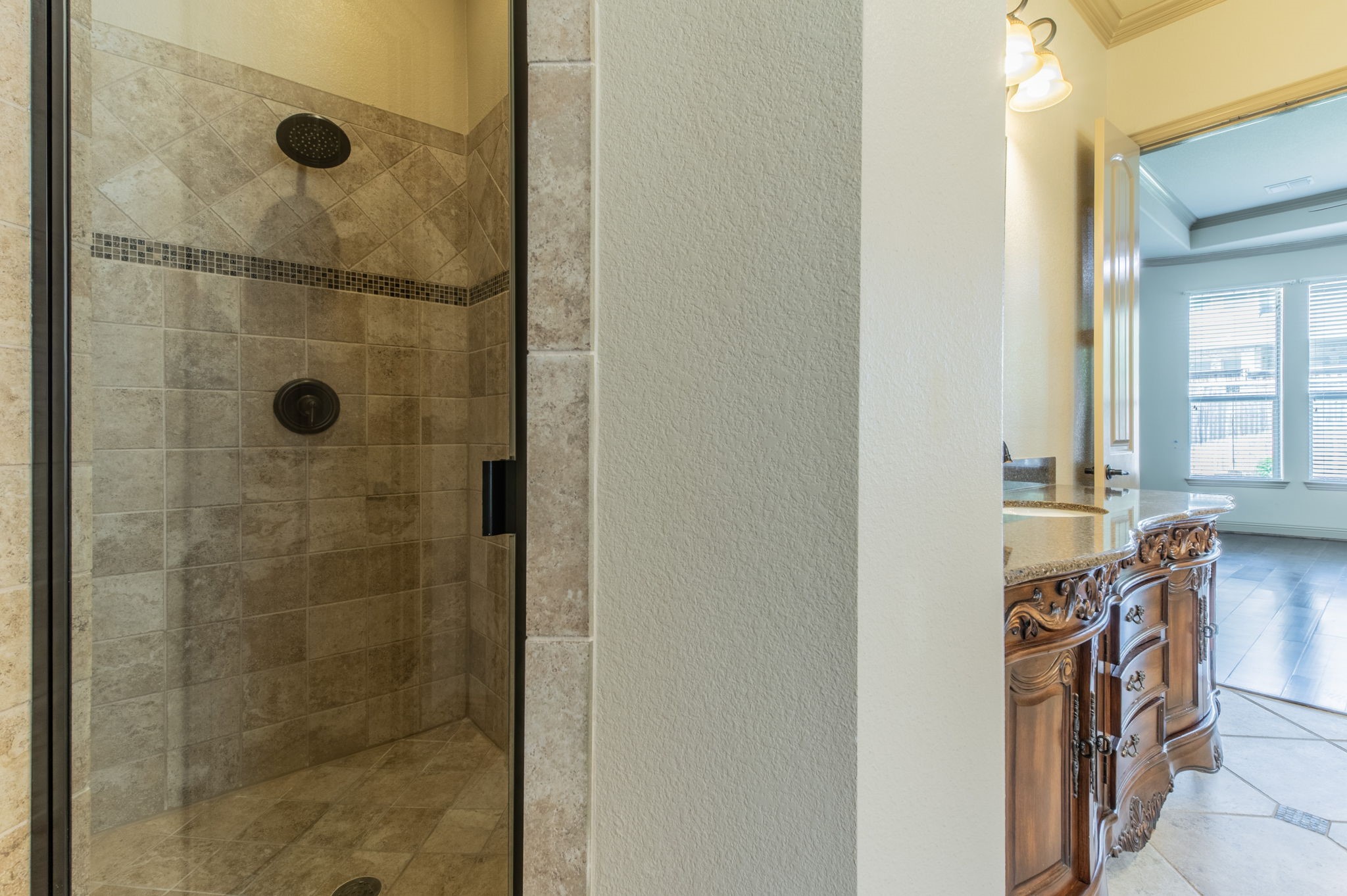 7565 Rawlins Lane Frisco TX 75036