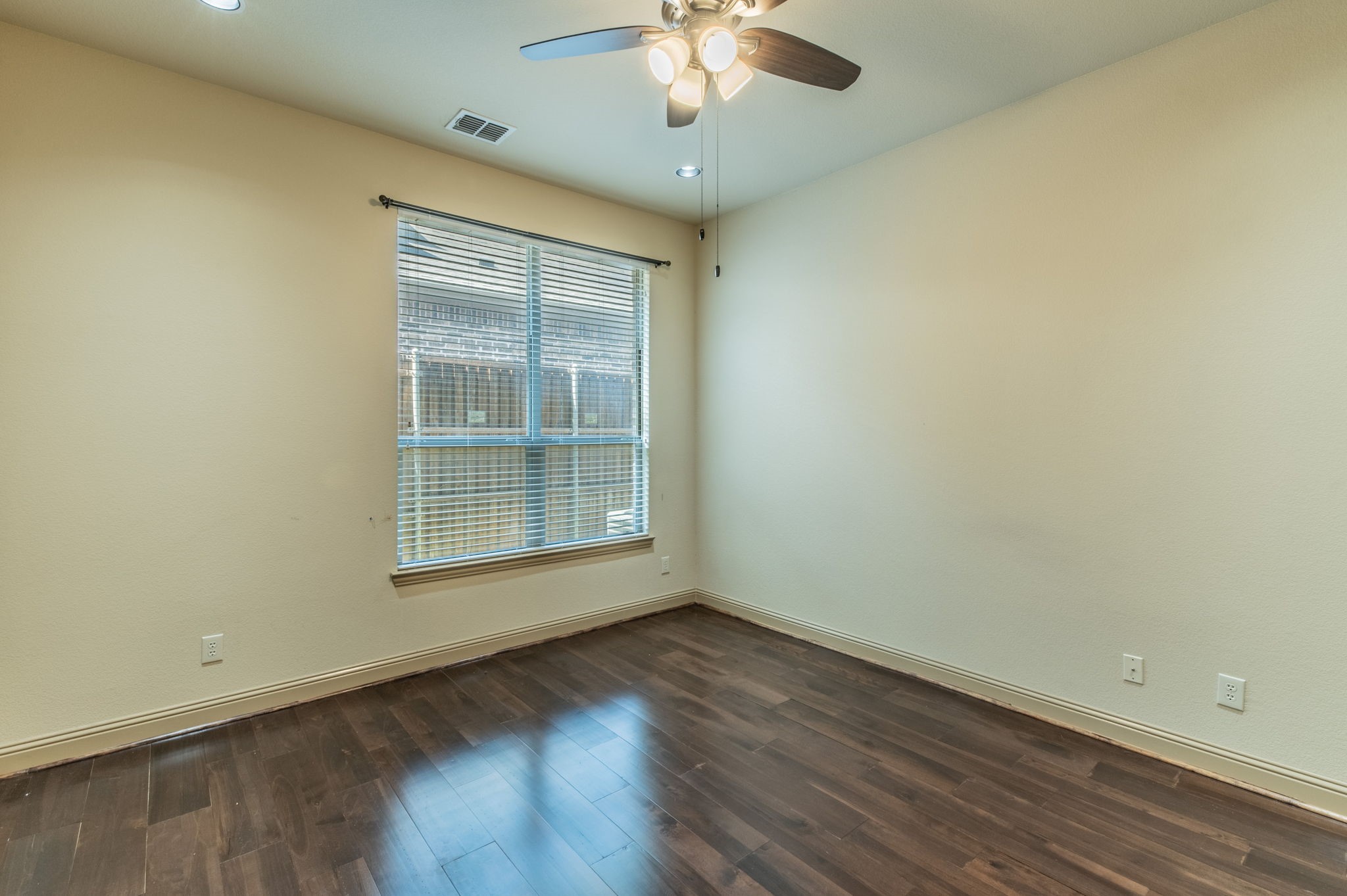 7565 Rawlins Lane Frisco TX 75036