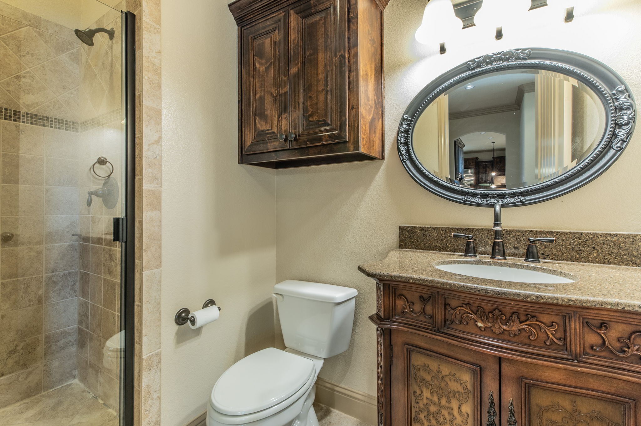 7565 Rawlins Lane Frisco TX 75036
