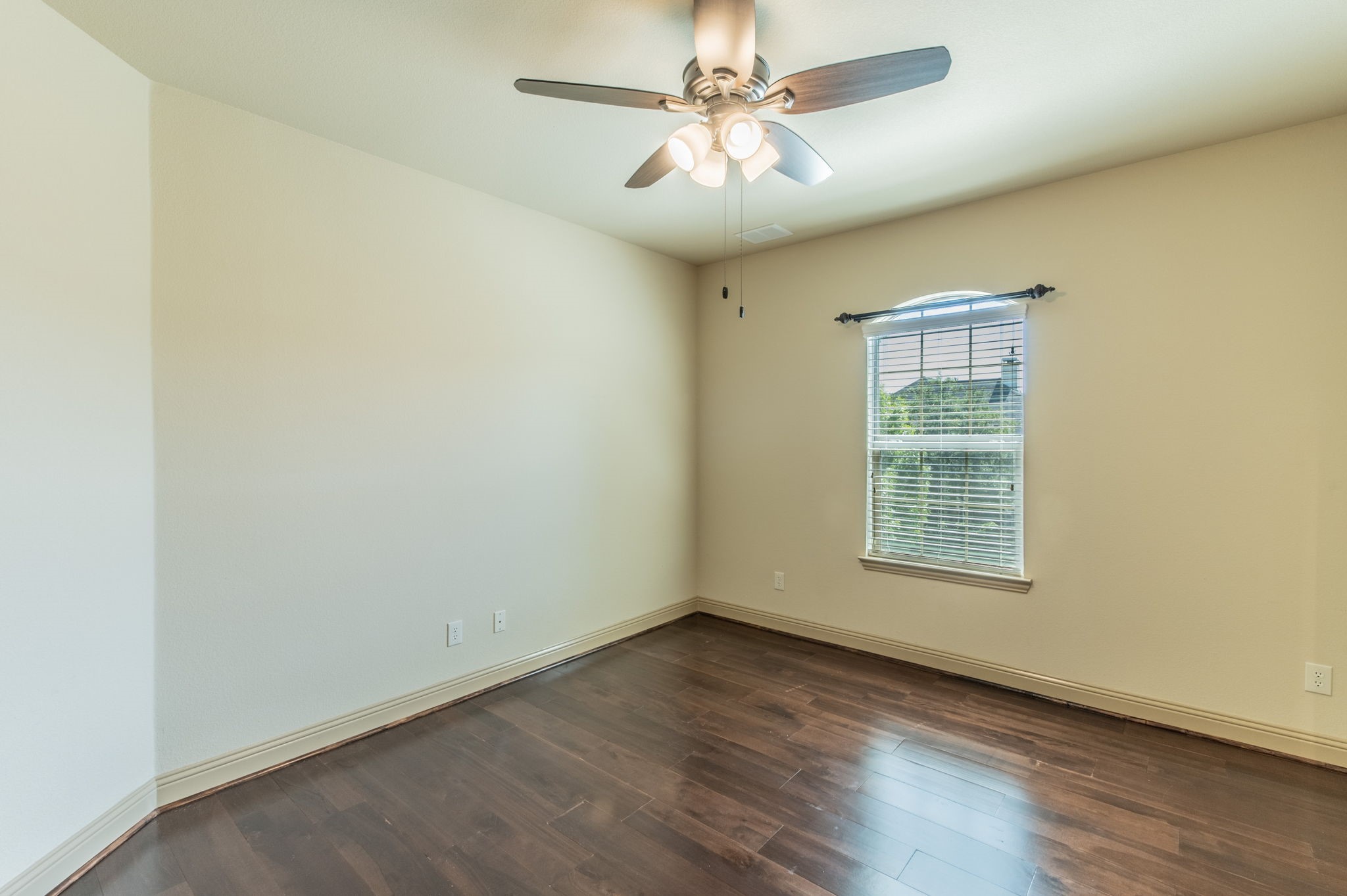 7565 Rawlins Lane Frisco TX 75036