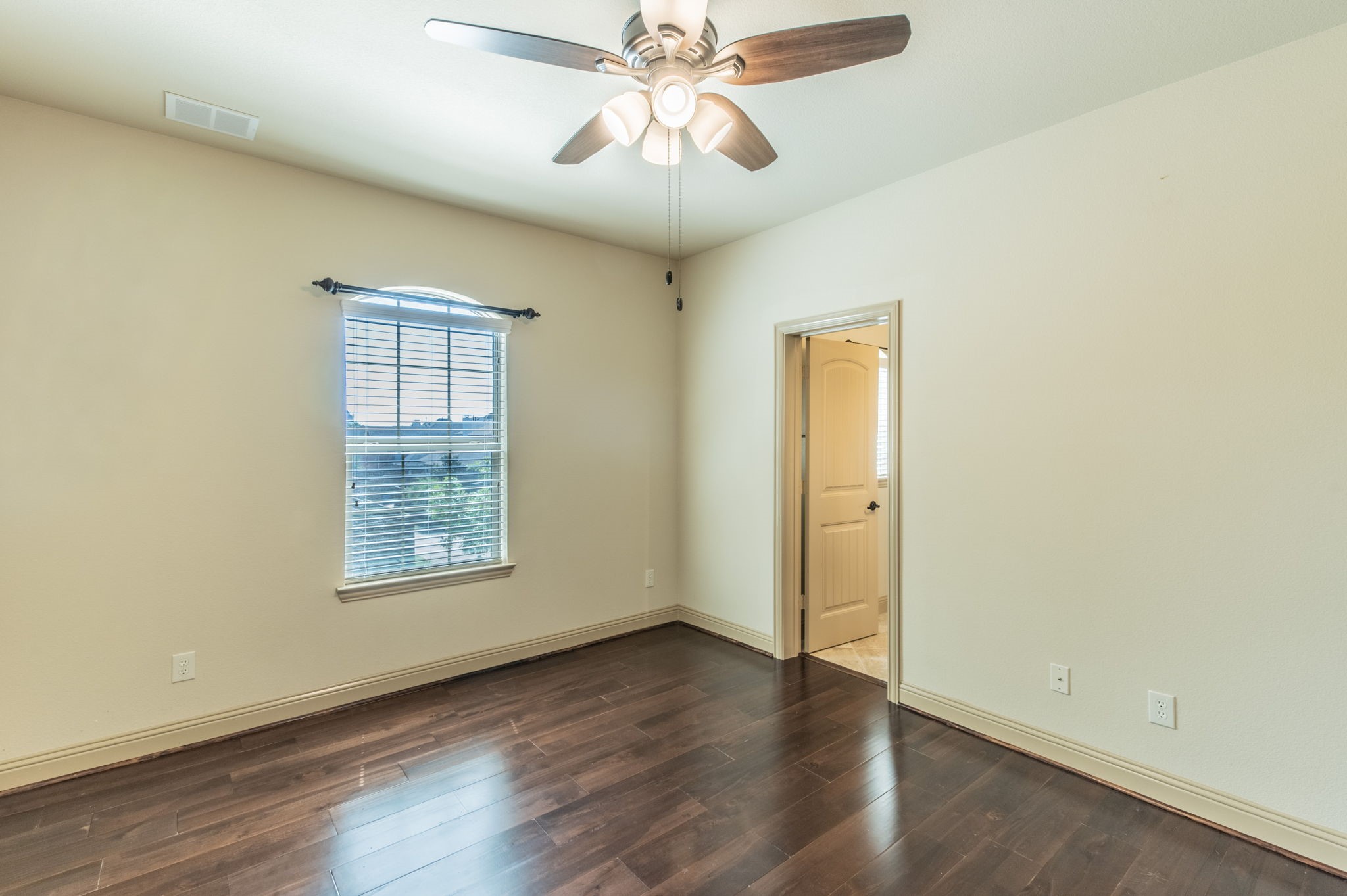 7565 Rawlins Lane Frisco TX 75036
