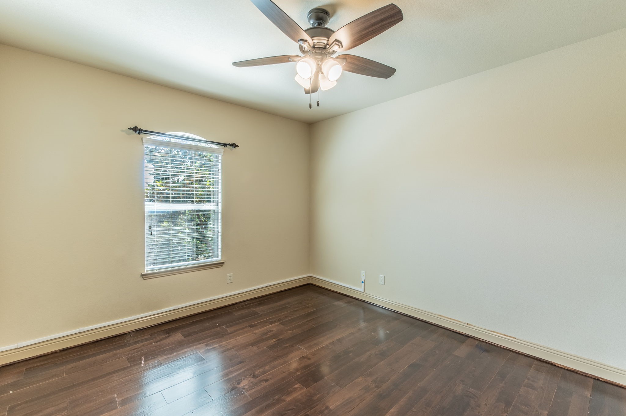 7565 Rawlins Lane Frisco TX 75036