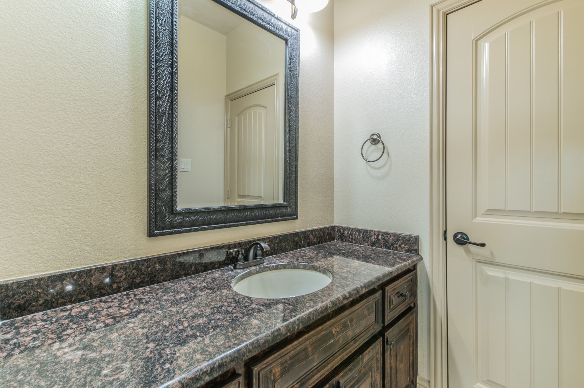 7565 Rawlins Lane Frisco TX 75036