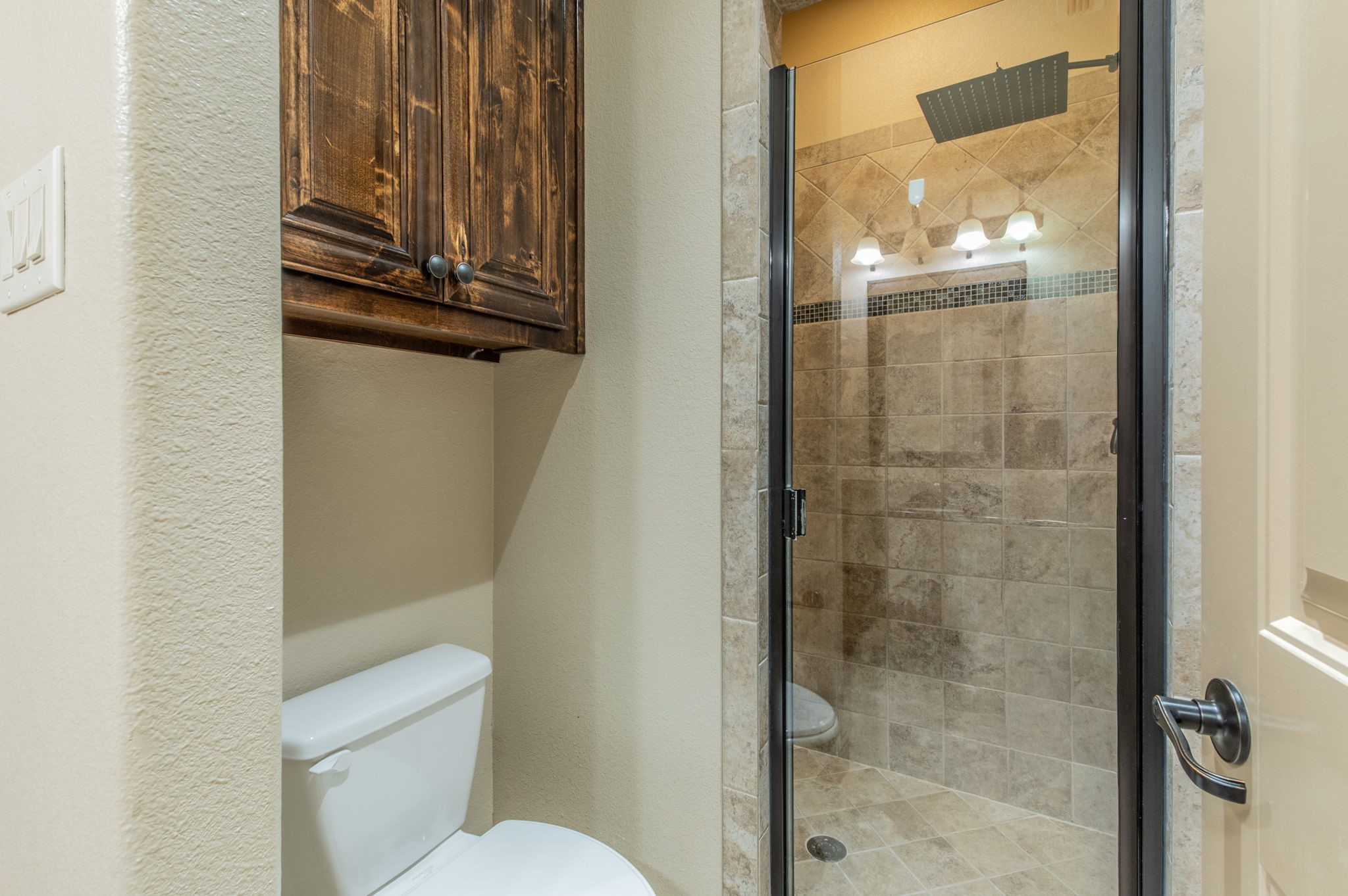 7565 Rawlins Lane Frisco TX 75036