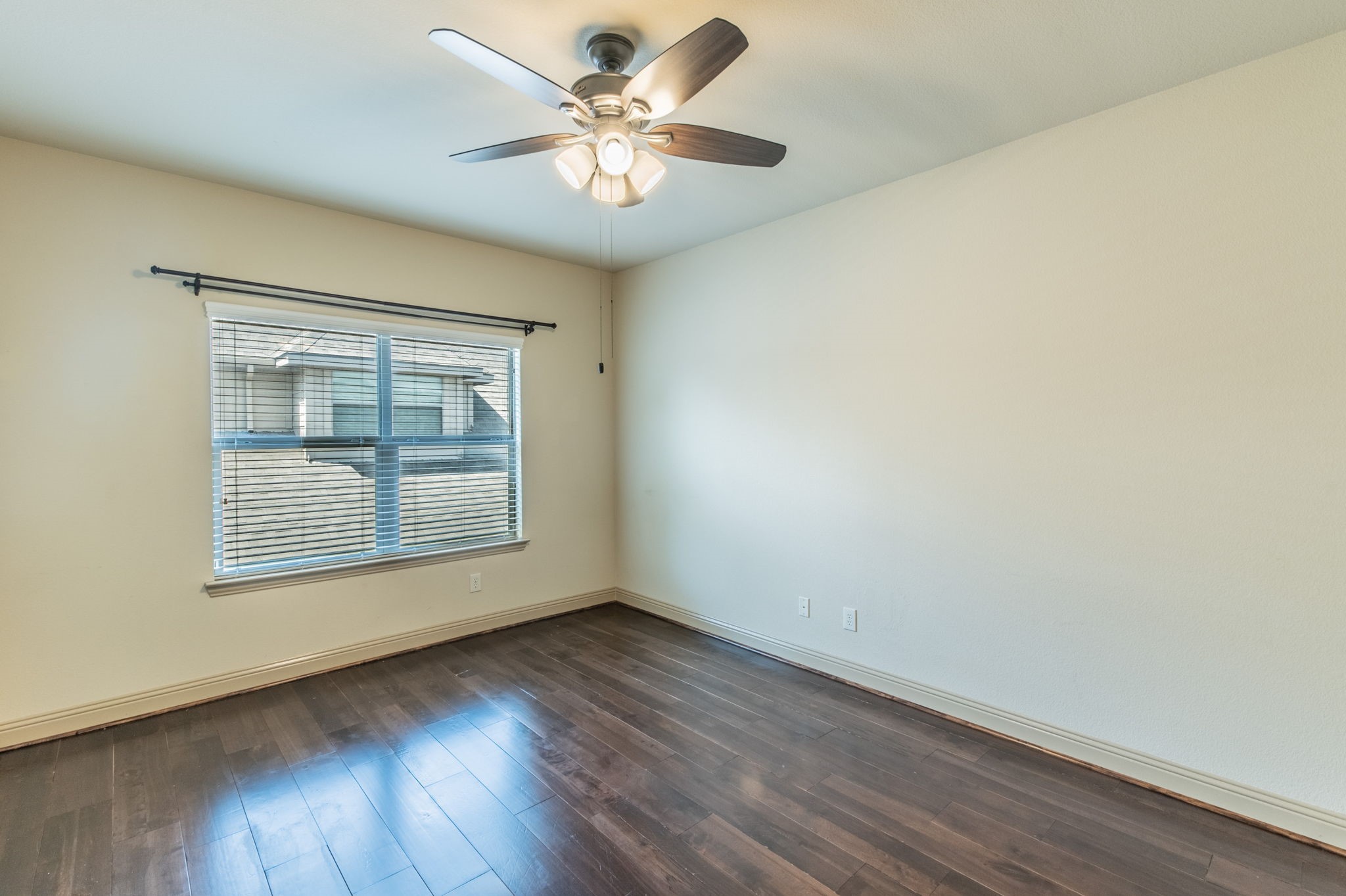 7565 Rawlins Lane Frisco TX 75036