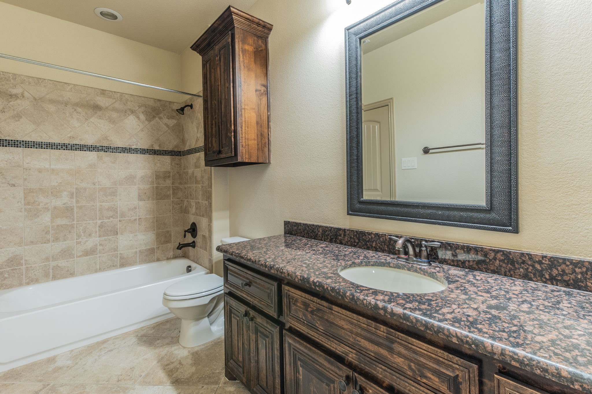 7565 Rawlins Lane Frisco TX 75036