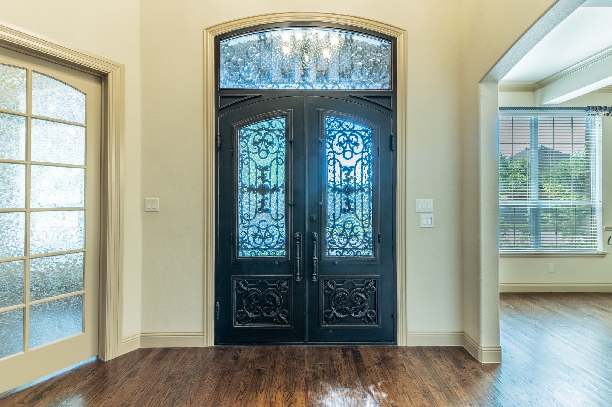 7565 Rawlins Lane Frisco TX 75036