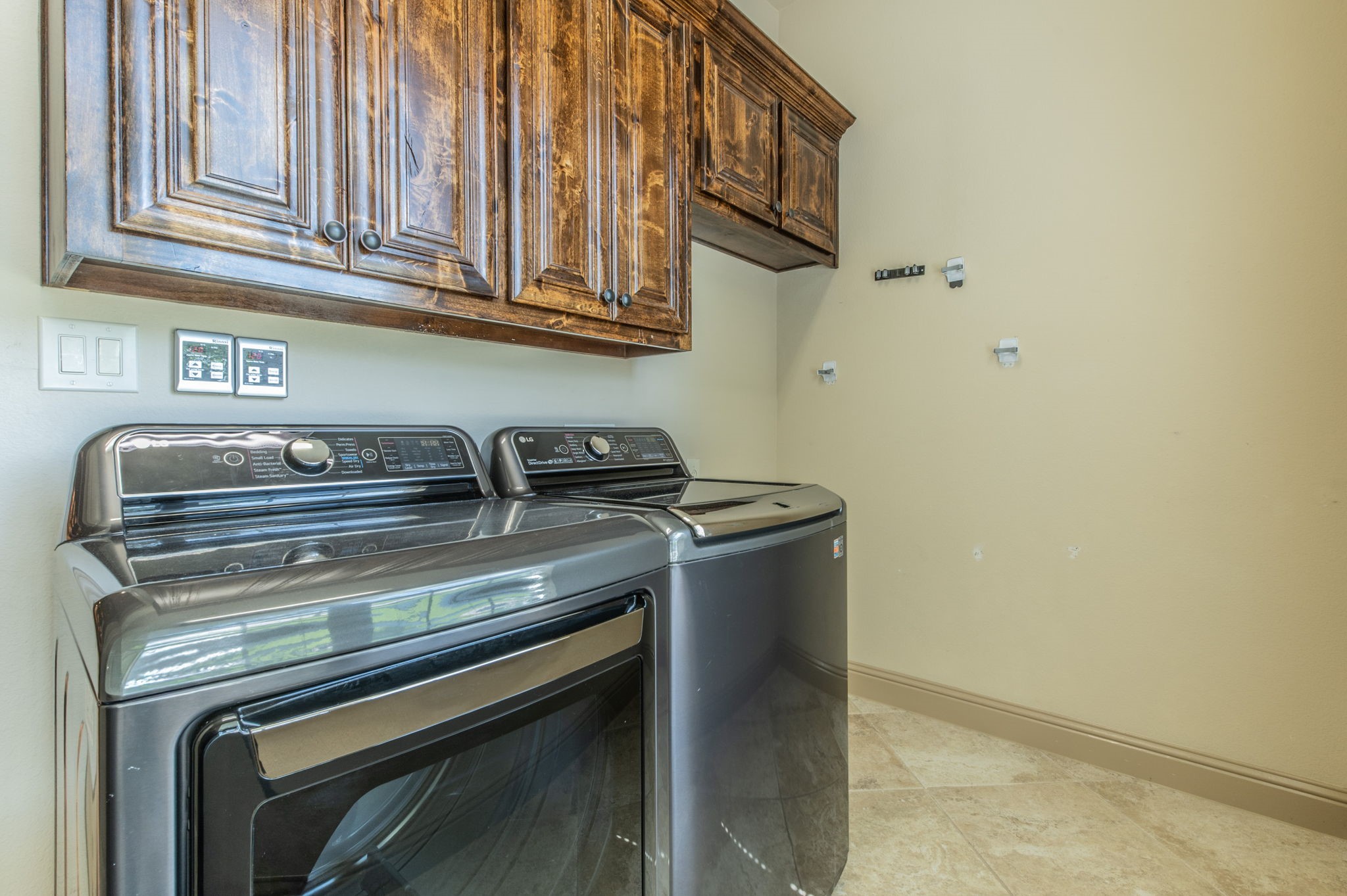 7565 Rawlins Lane Frisco TX 75036