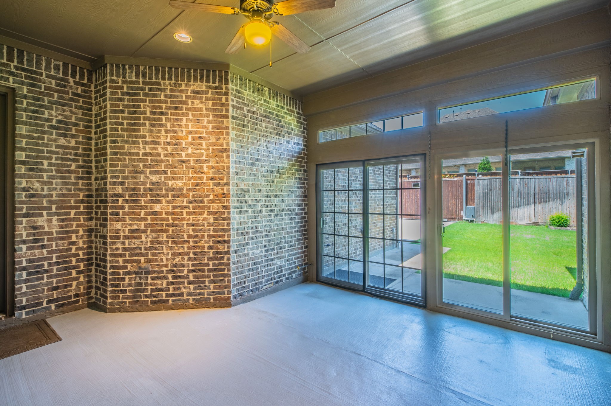 7565 Rawlins Lane Frisco TX 75036