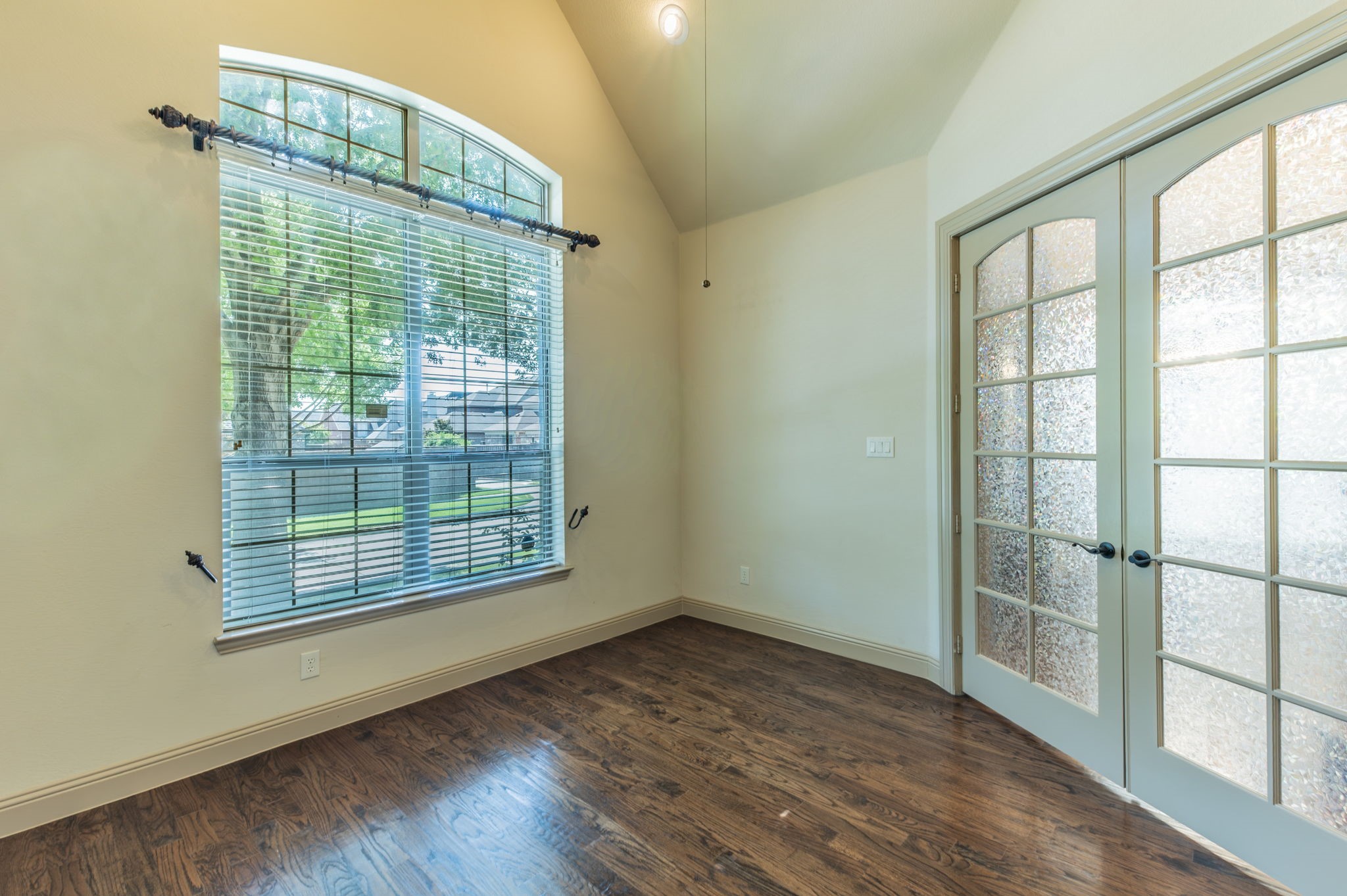 7565 Rawlins Lane Frisco TX 75036