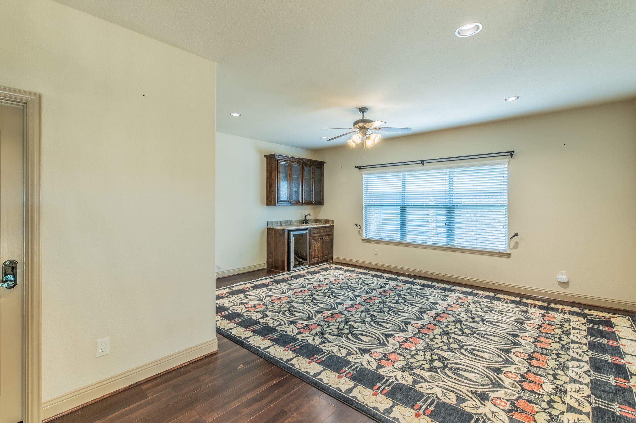 7565 Rawlins Lane Frisco TX 75036
