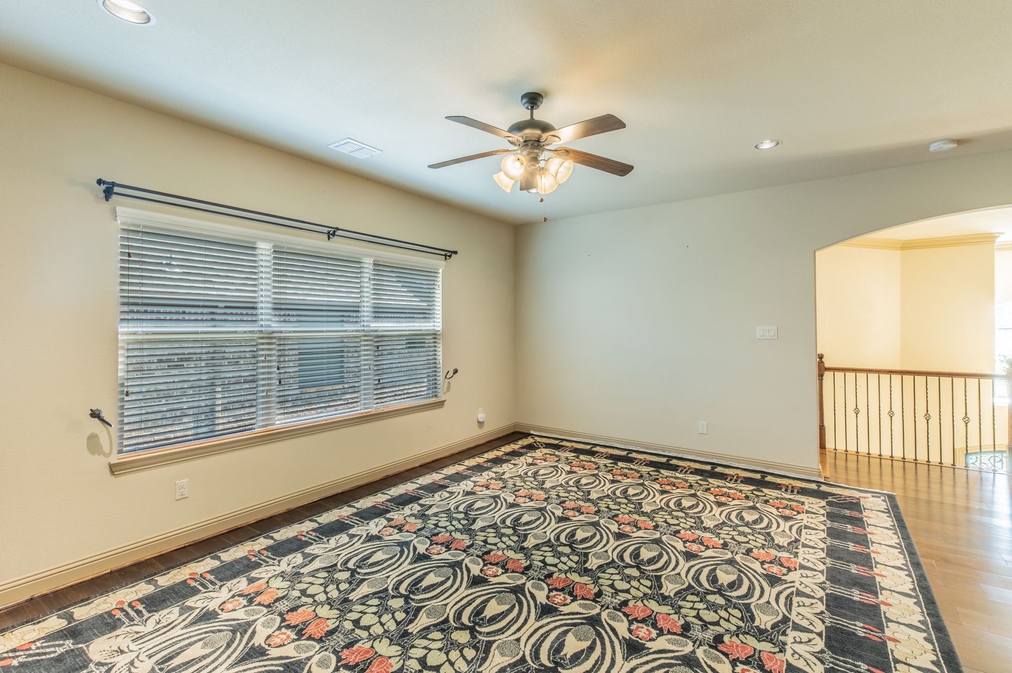 7565 Rawlins Lane Frisco TX 75036