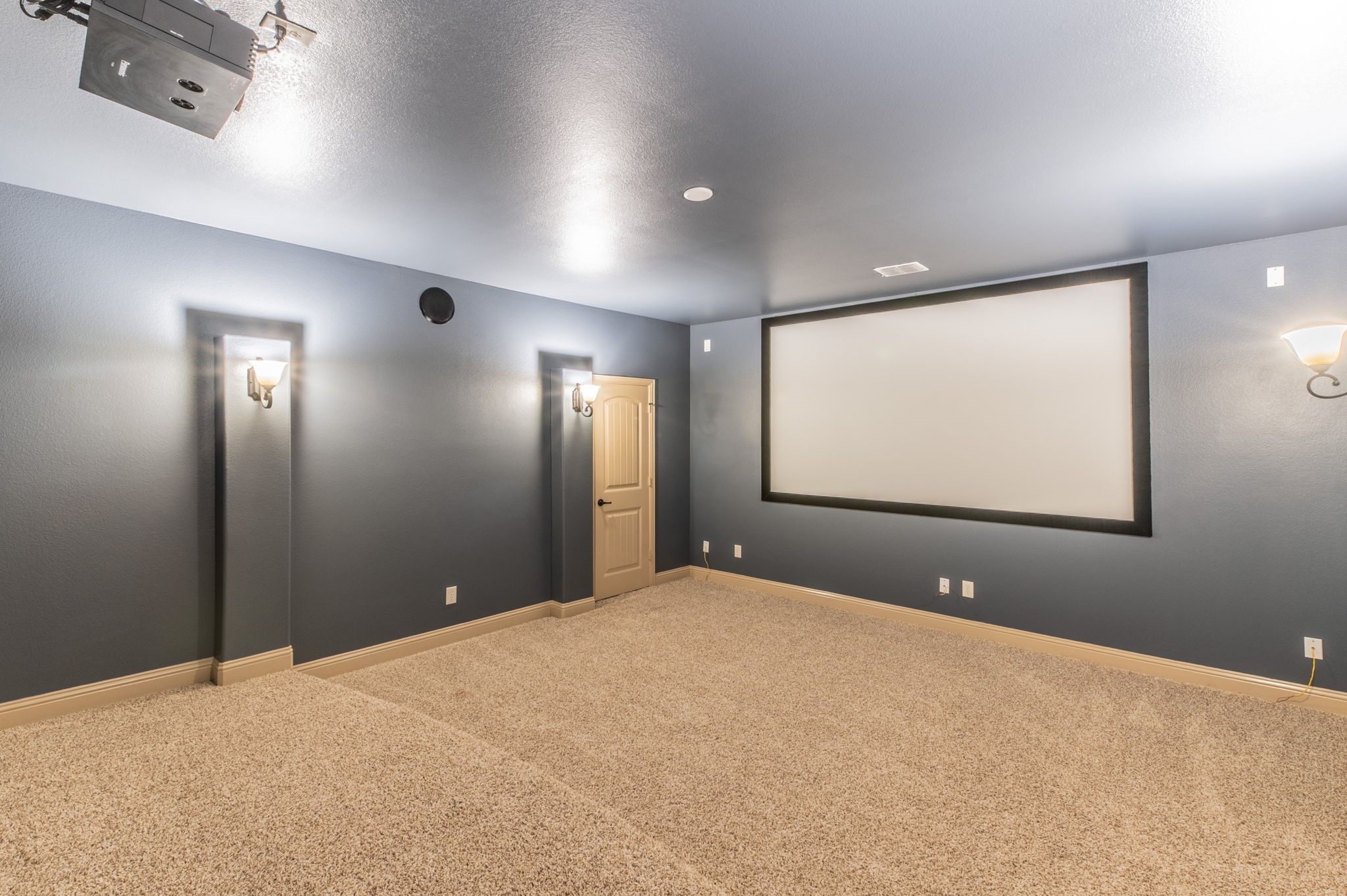 7565 Rawlins Lane Frisco TX 75036