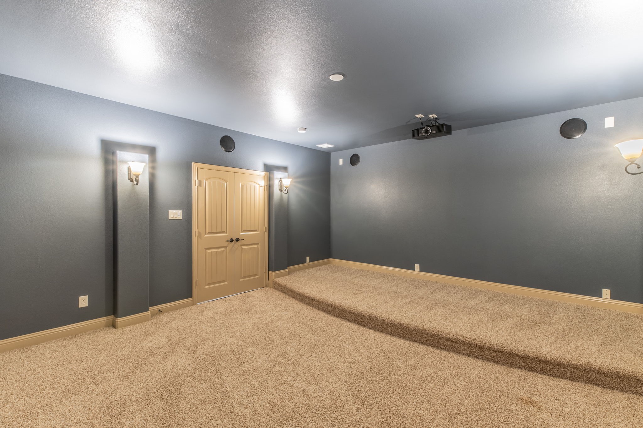 7565 Rawlins Lane Frisco TX 75036