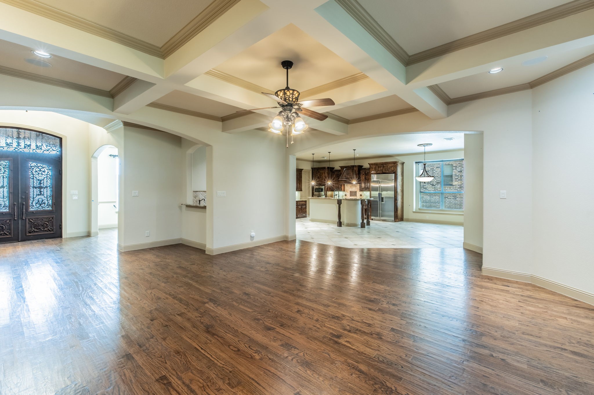 7565 Rawlins Lane Frisco TX 75036