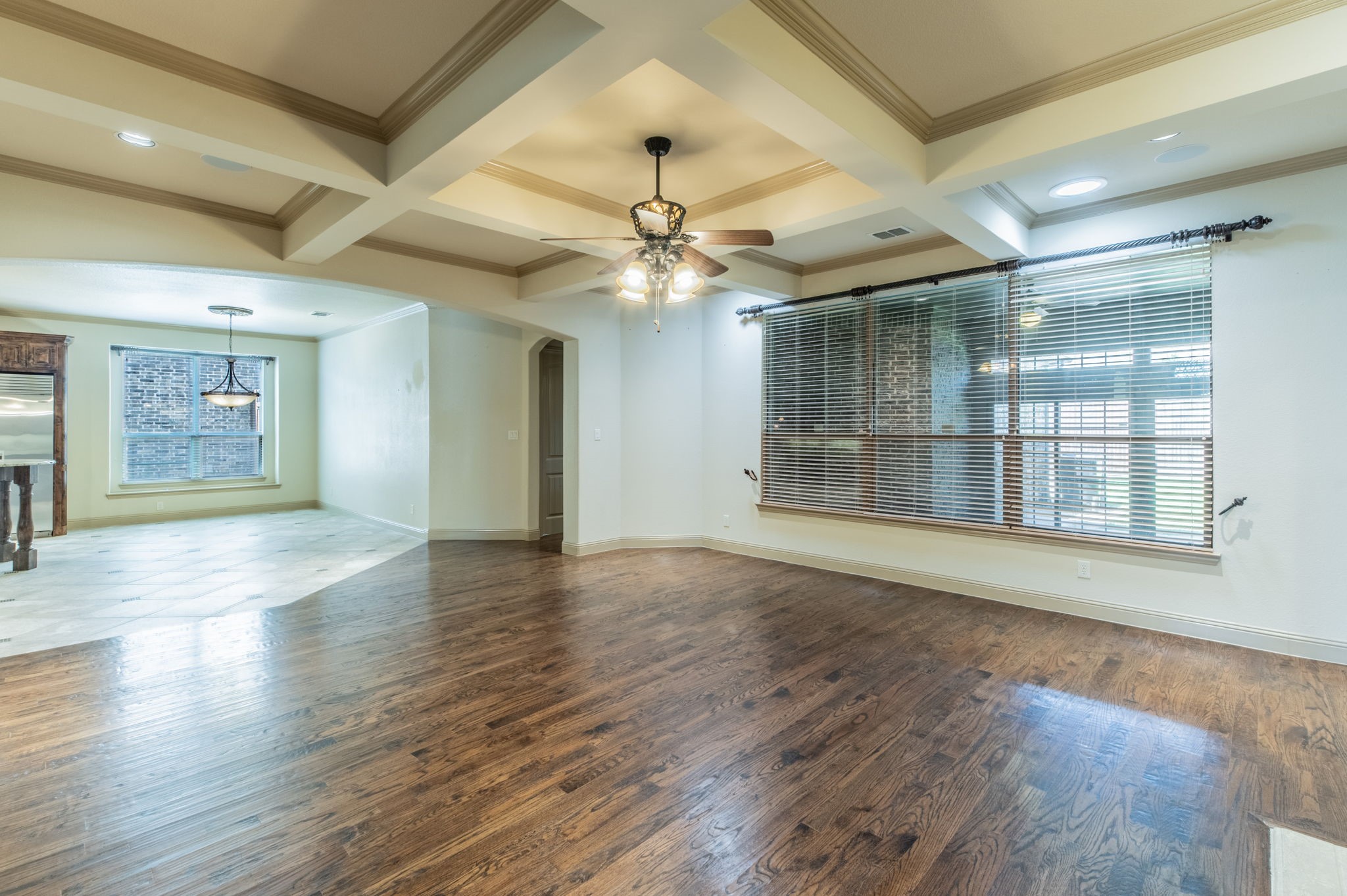 7565 Rawlins Lane Frisco TX 75036
