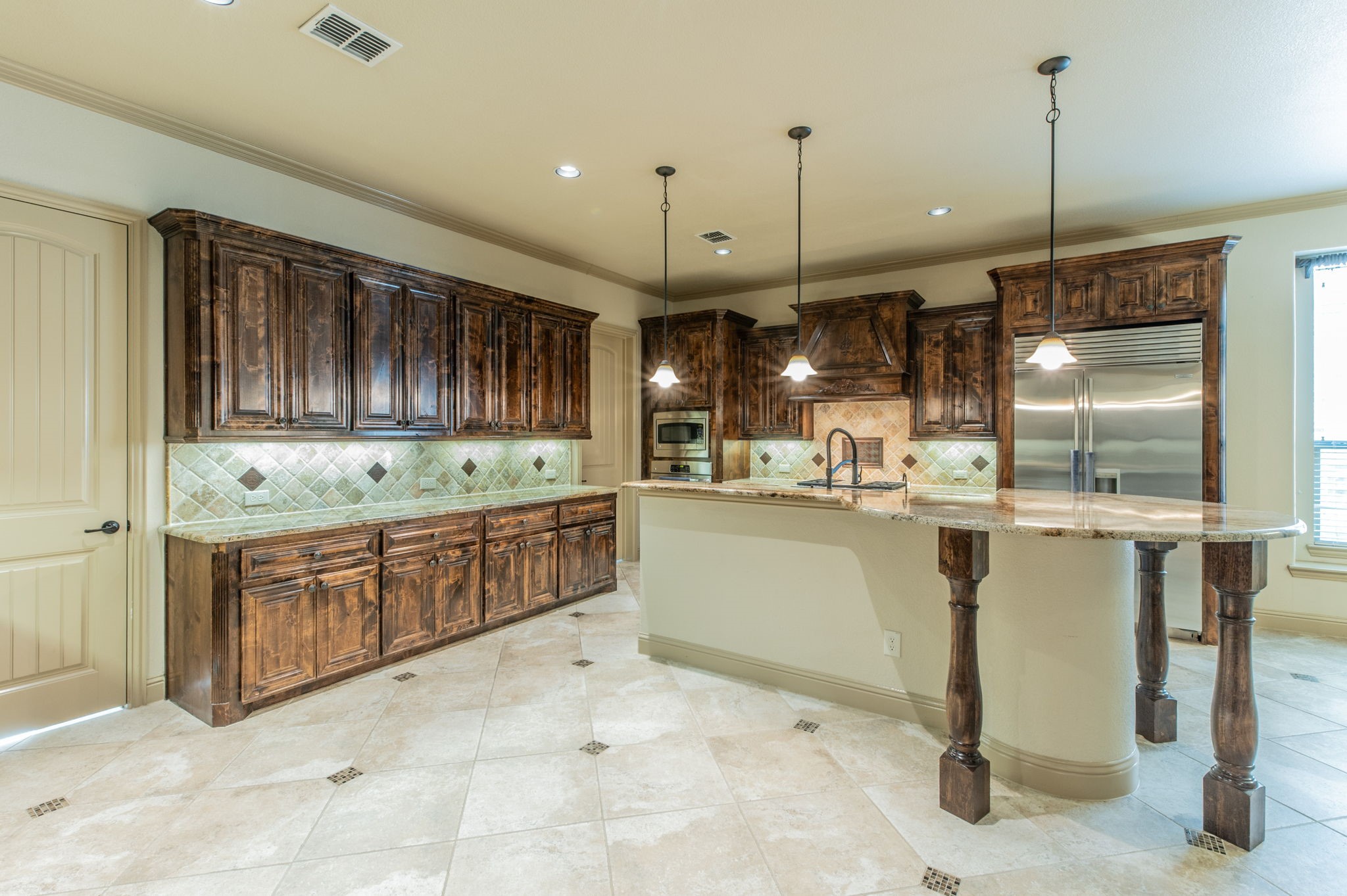 7565 Rawlins Lane Frisco TX 75036