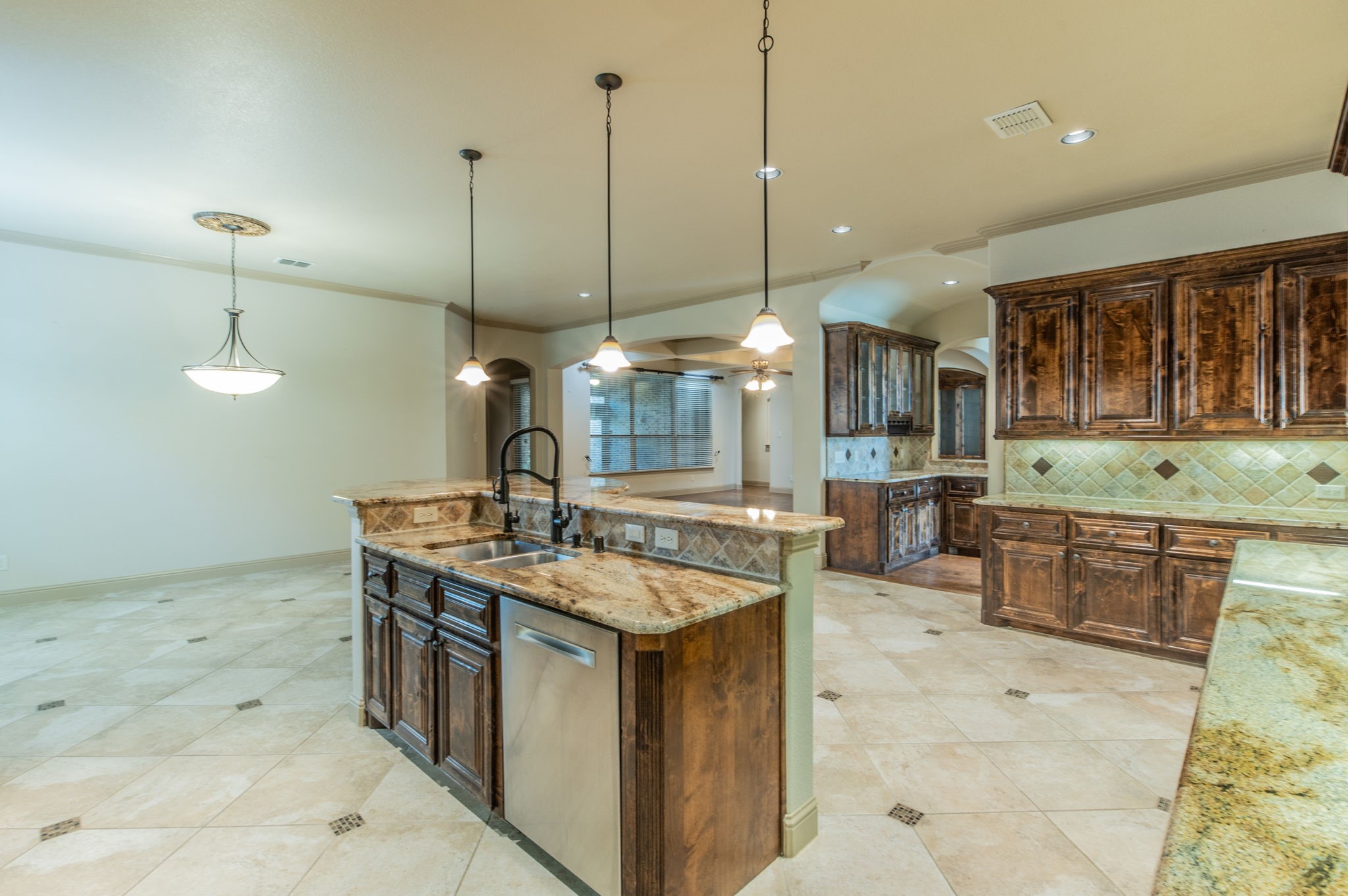 7565 Rawlins Lane Frisco TX 75036